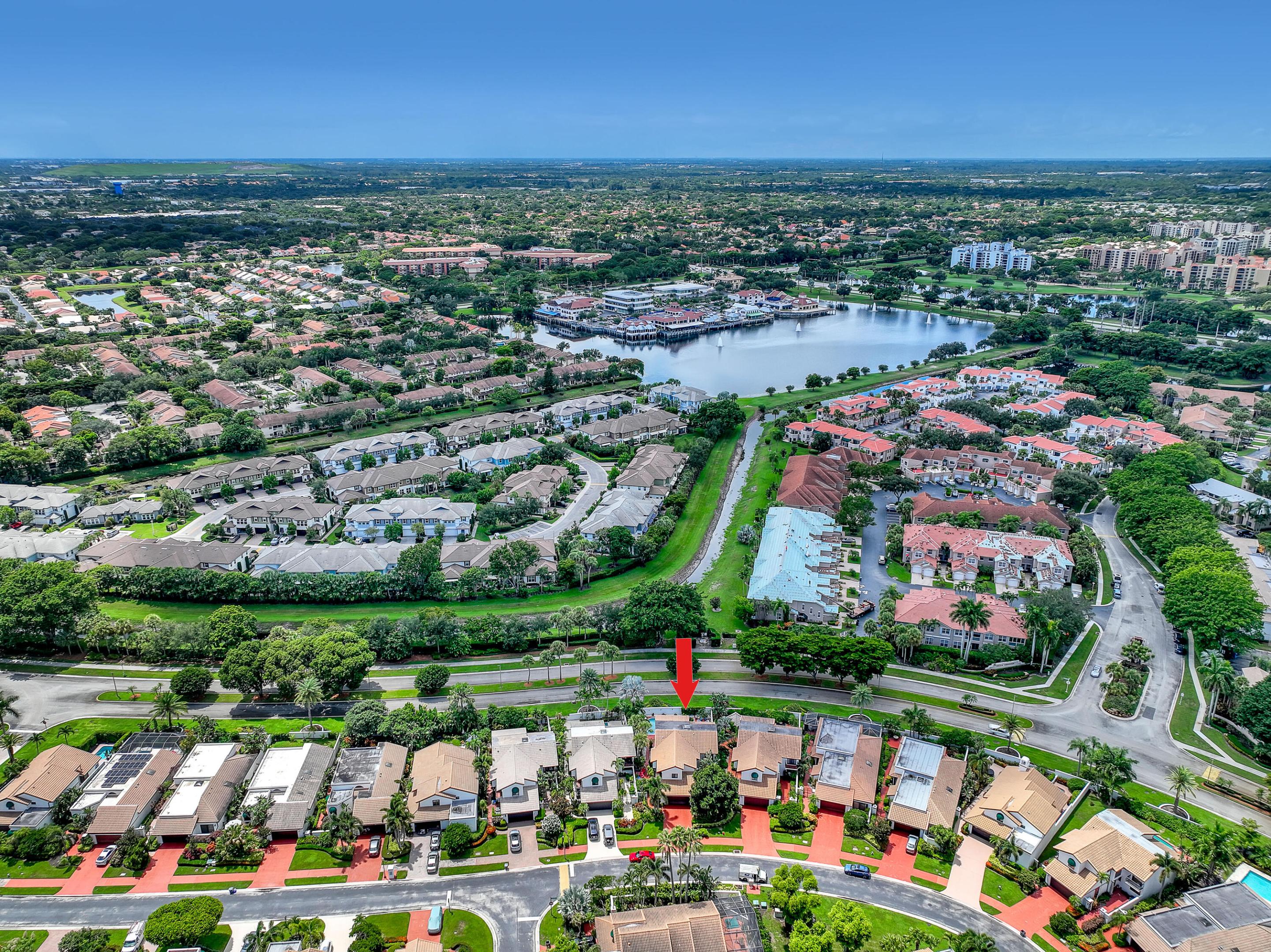 6532 Via Rosa Property Photo 71