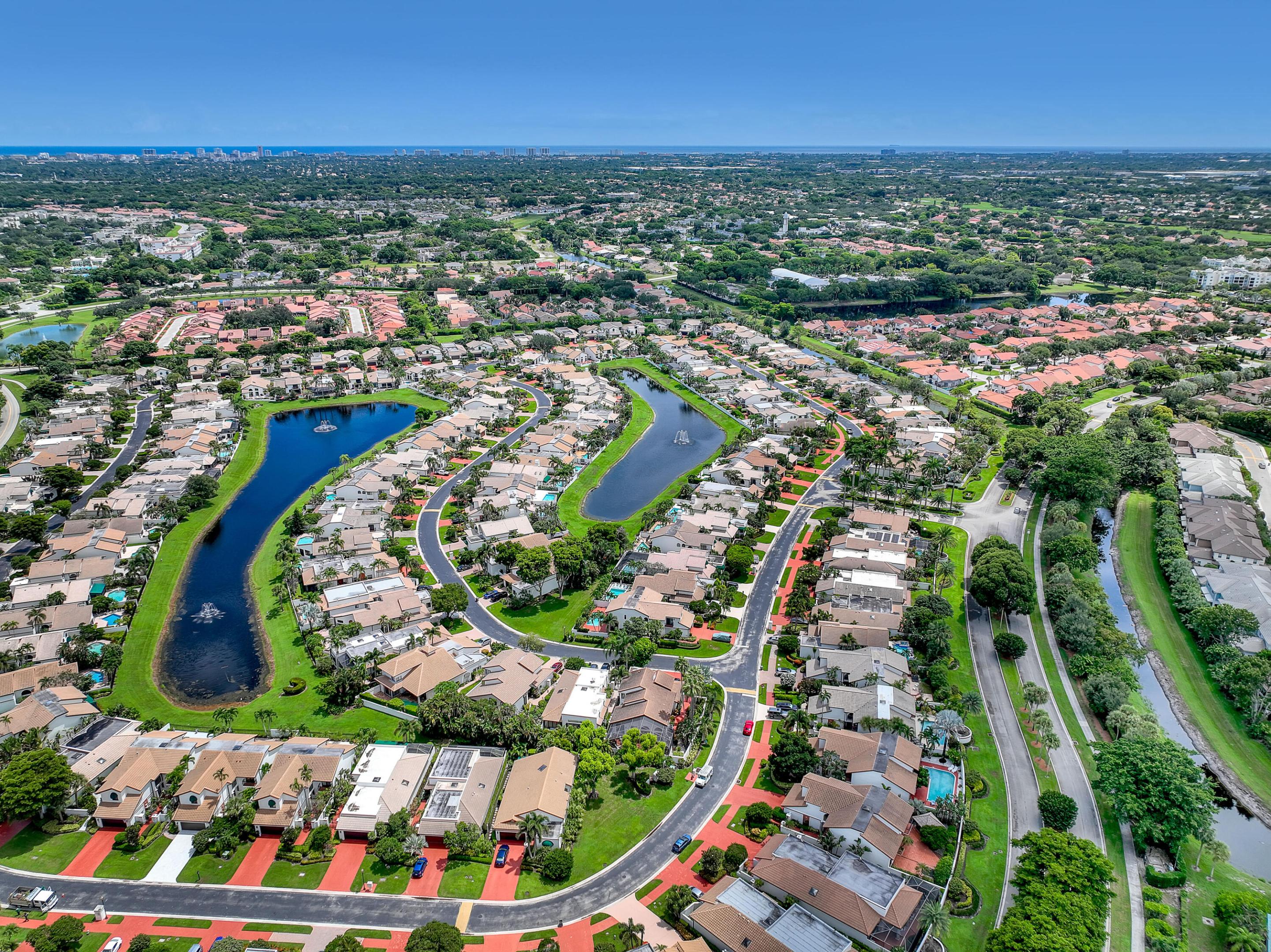 6532 Via Rosa Property Photo 72
