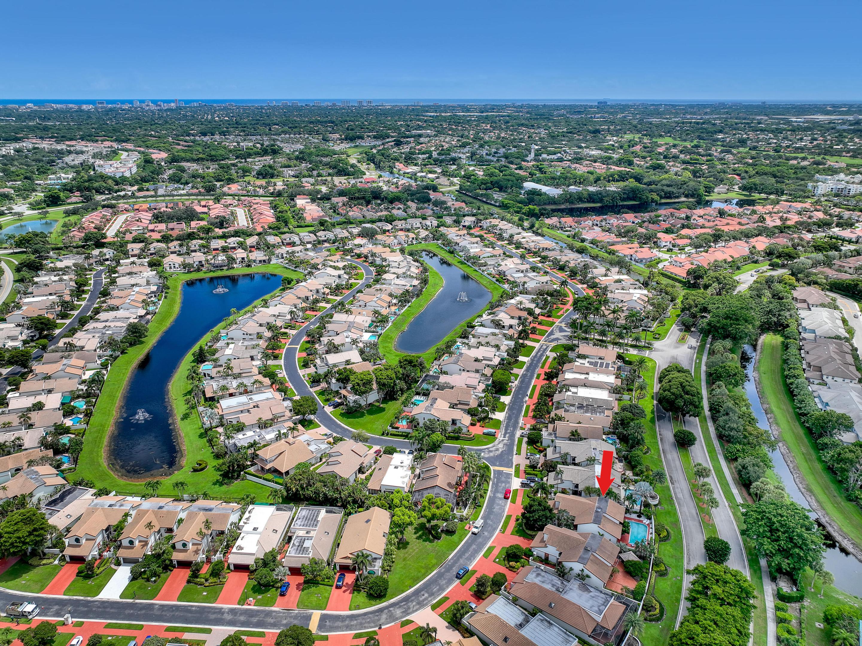 6532 Via Rosa Property Photo 73