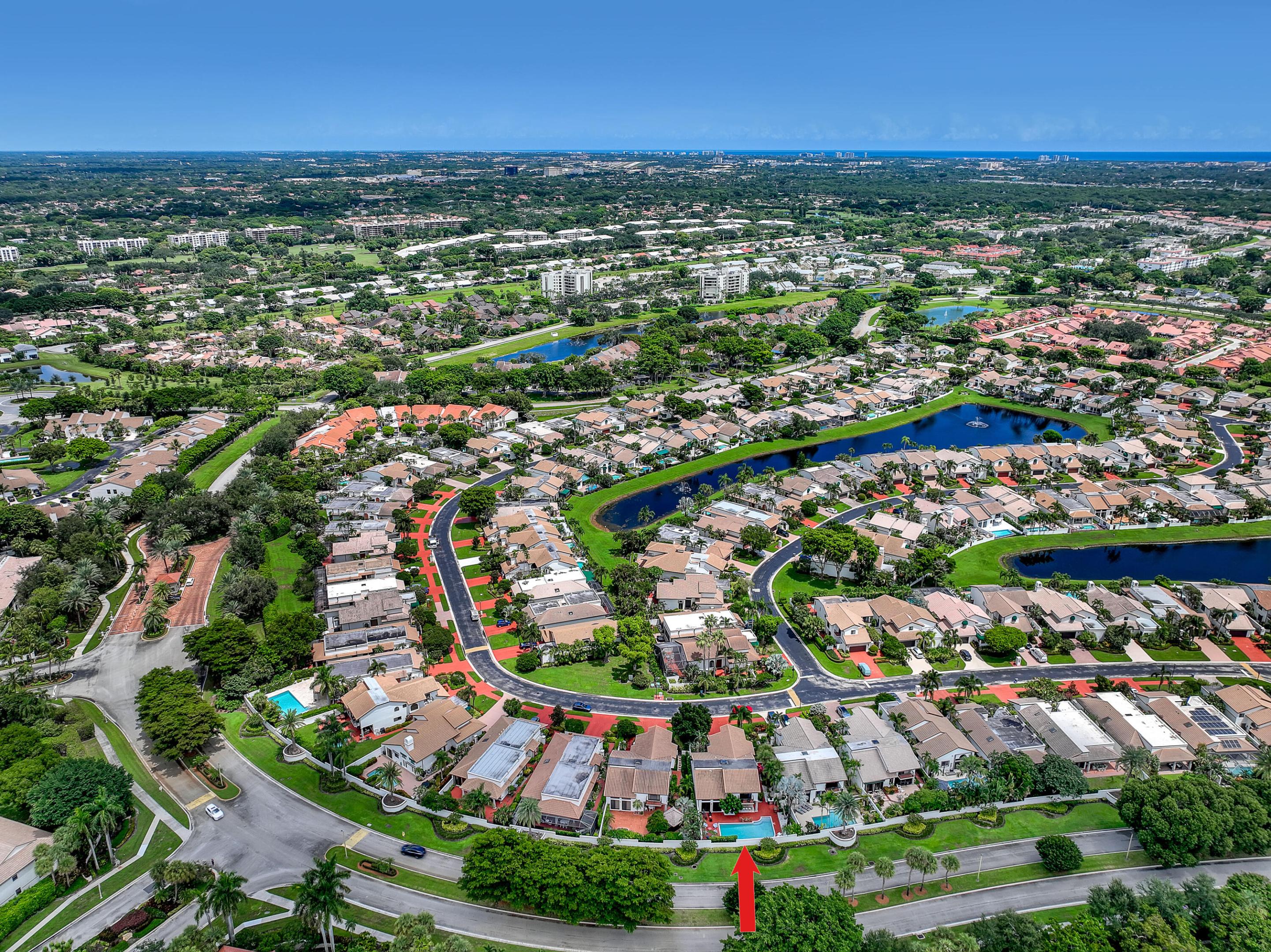 6532 Via Rosa Property Photo 75