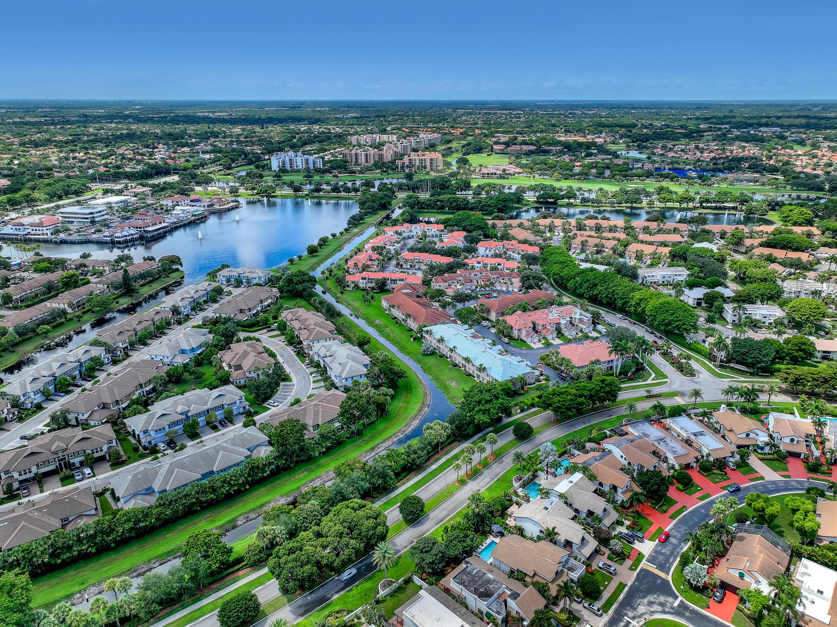 6532 Via Rosa Property Photo 76