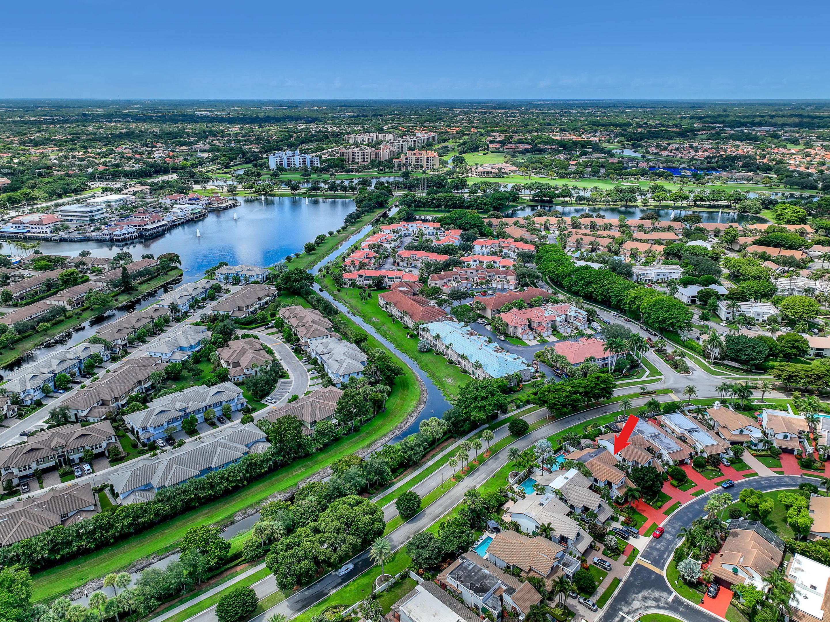 6532 Via Rosa Property Photo 77