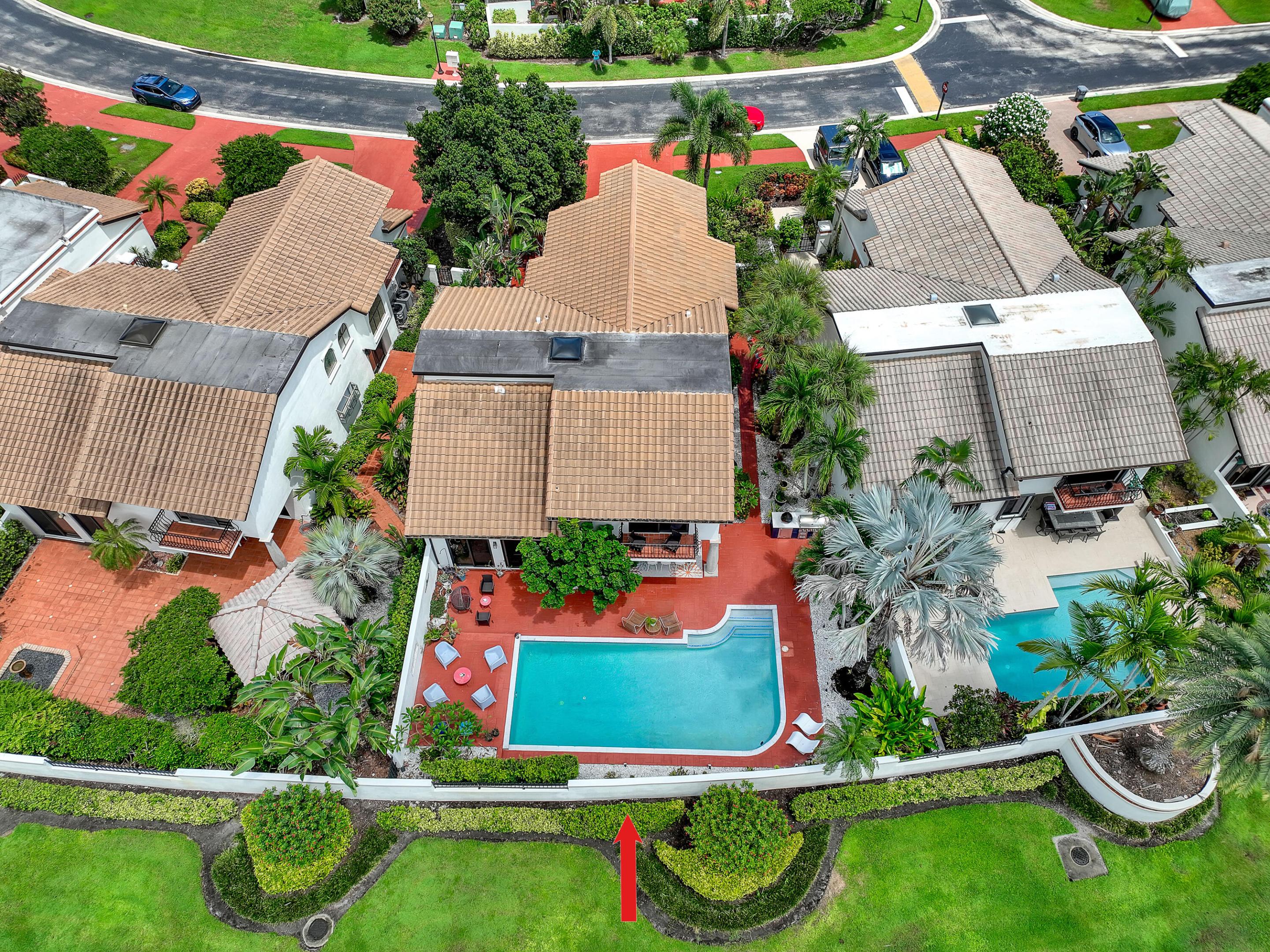 6532 Via Rosa Property Photo 79