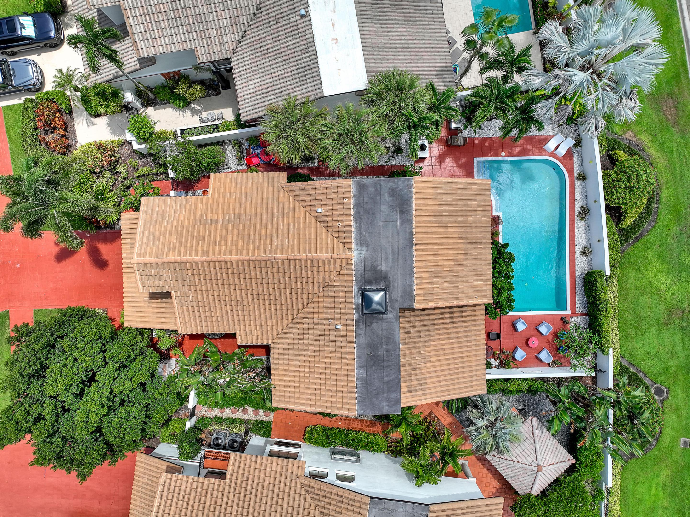 6532 Via Rosa Property Photo 80