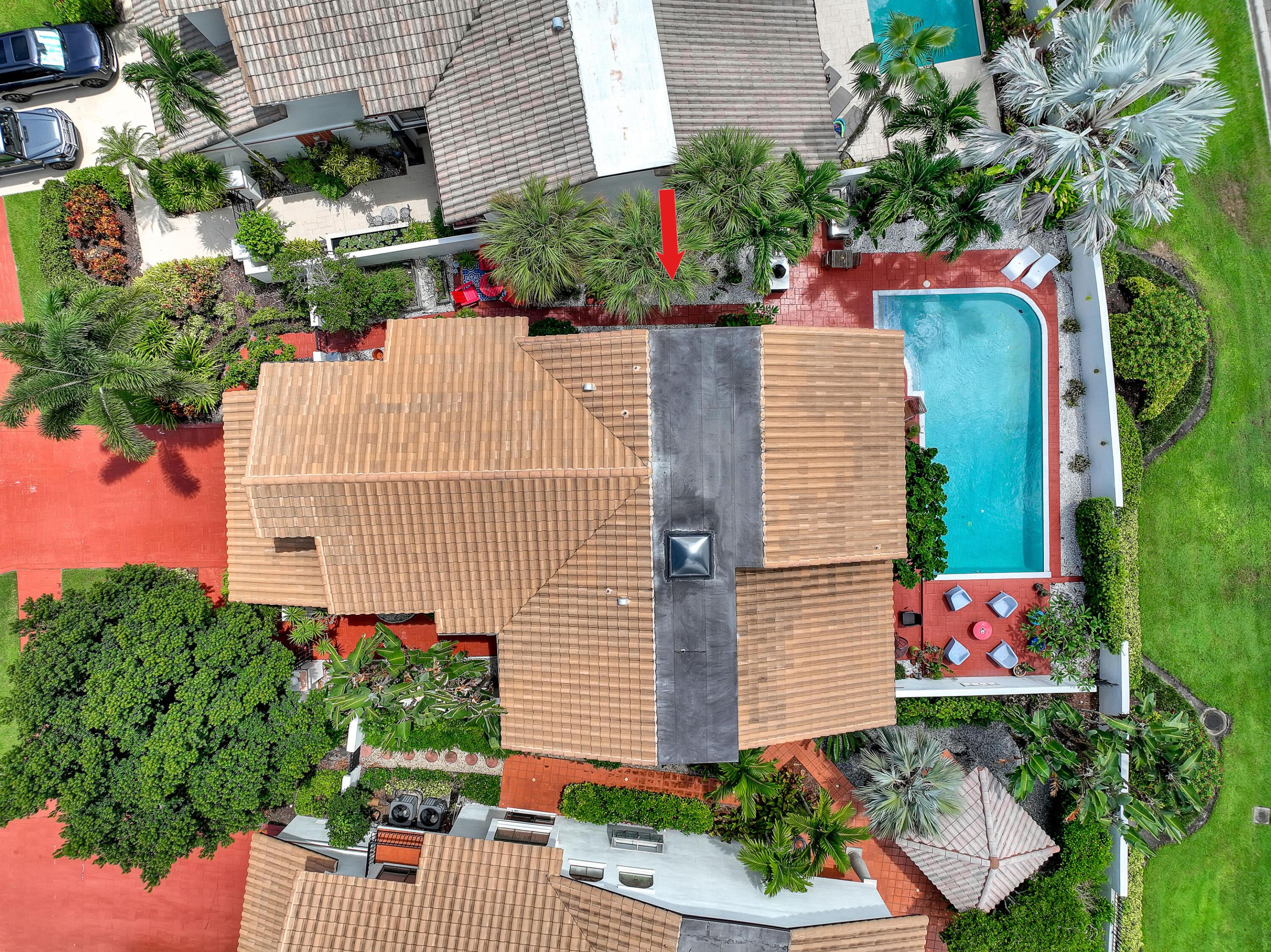 6532 Via Rosa Property Photo 81