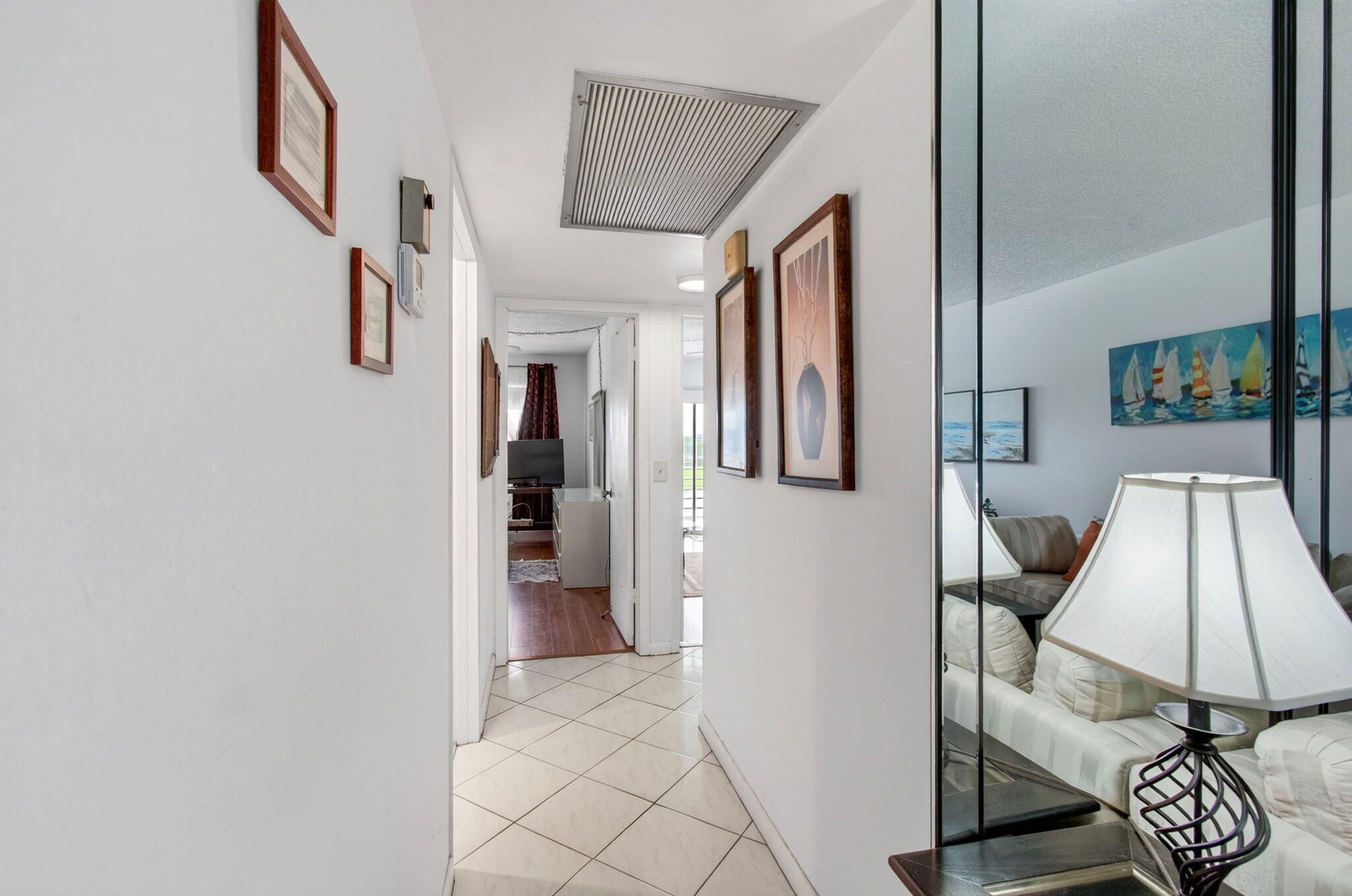 3014 Exeter A Property Photo 17