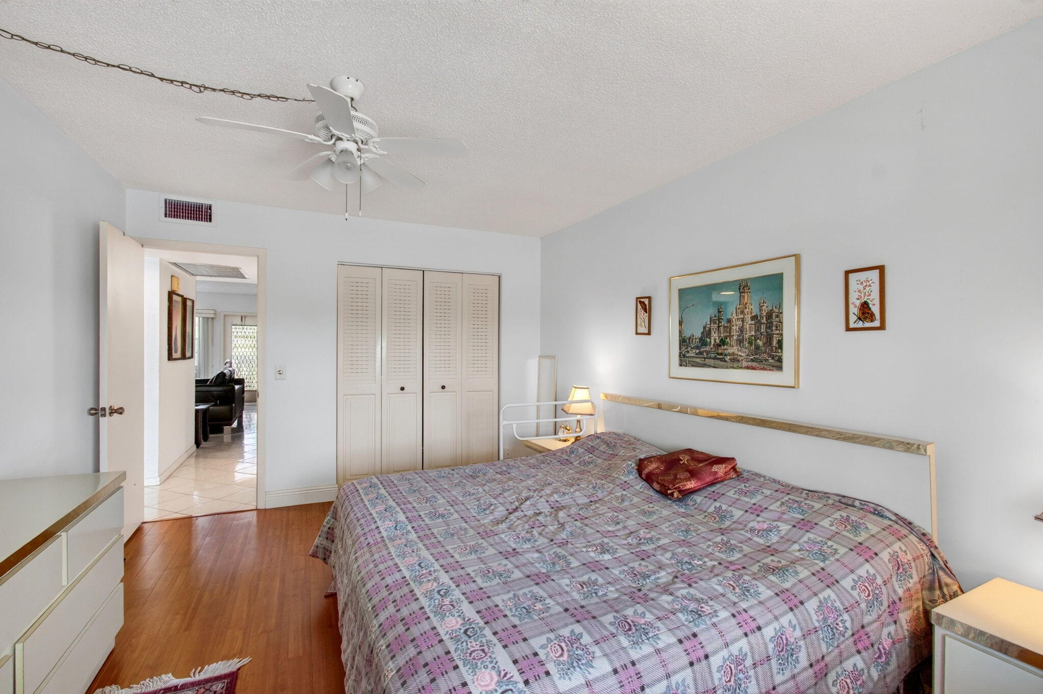 3014 Exeter A Property Photo 22