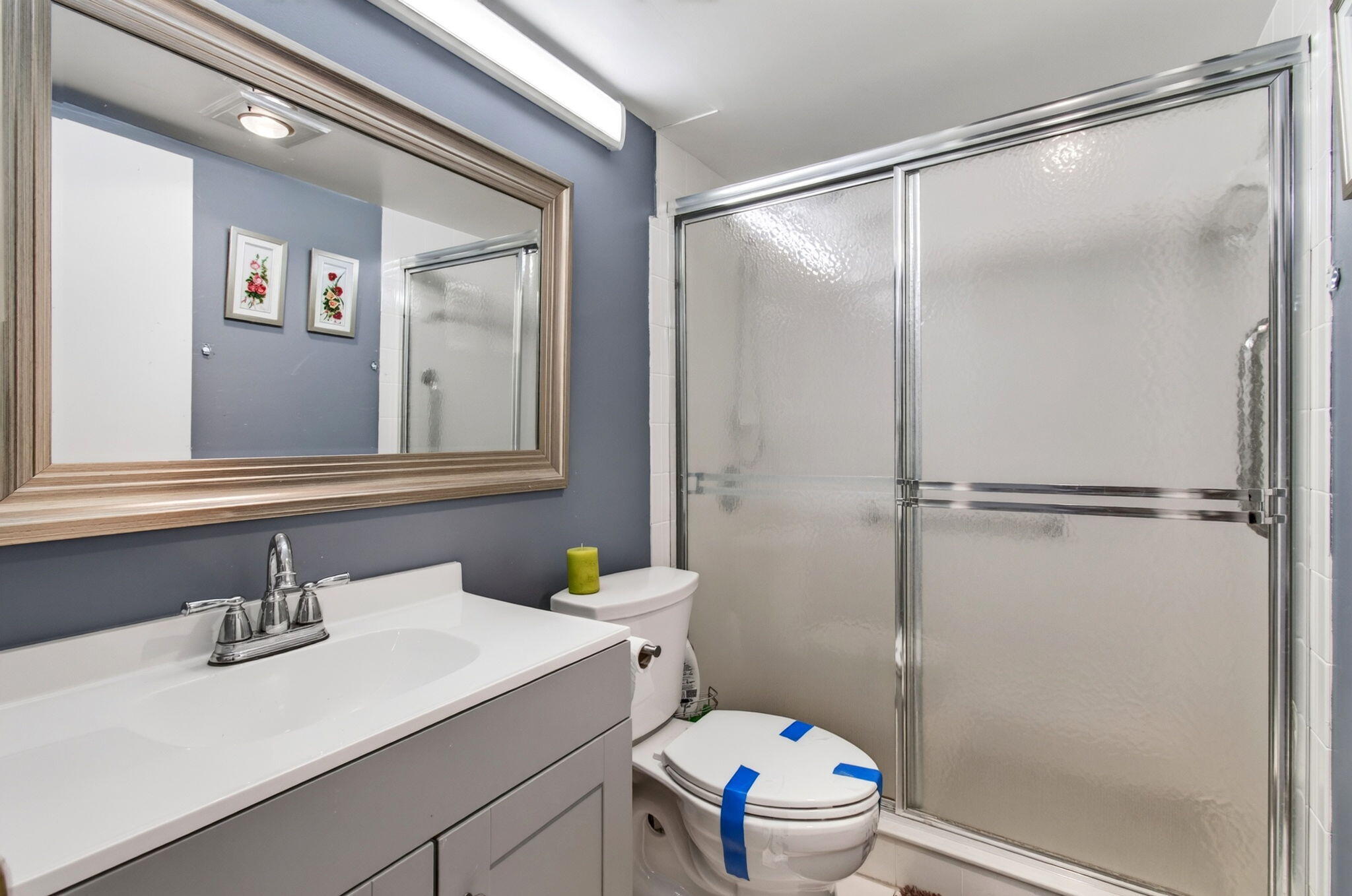 3014 Exeter A Property Photo 24