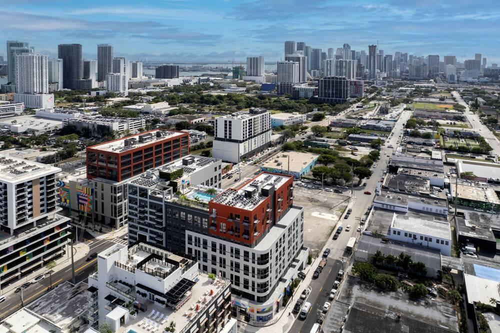 2150 N Miami Avenue W410 Property Photo 2