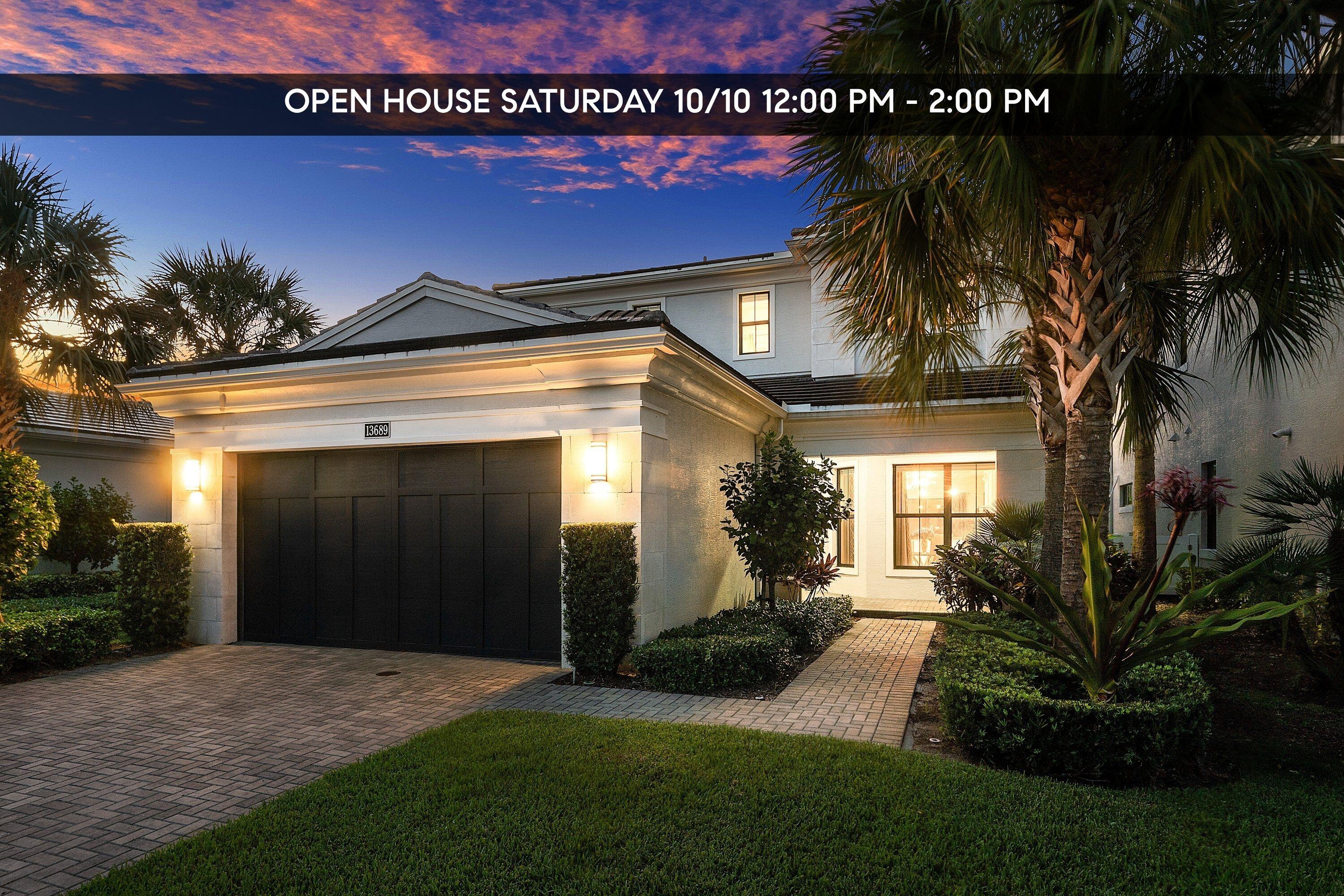13689 Artisan Circle Property Photo 1