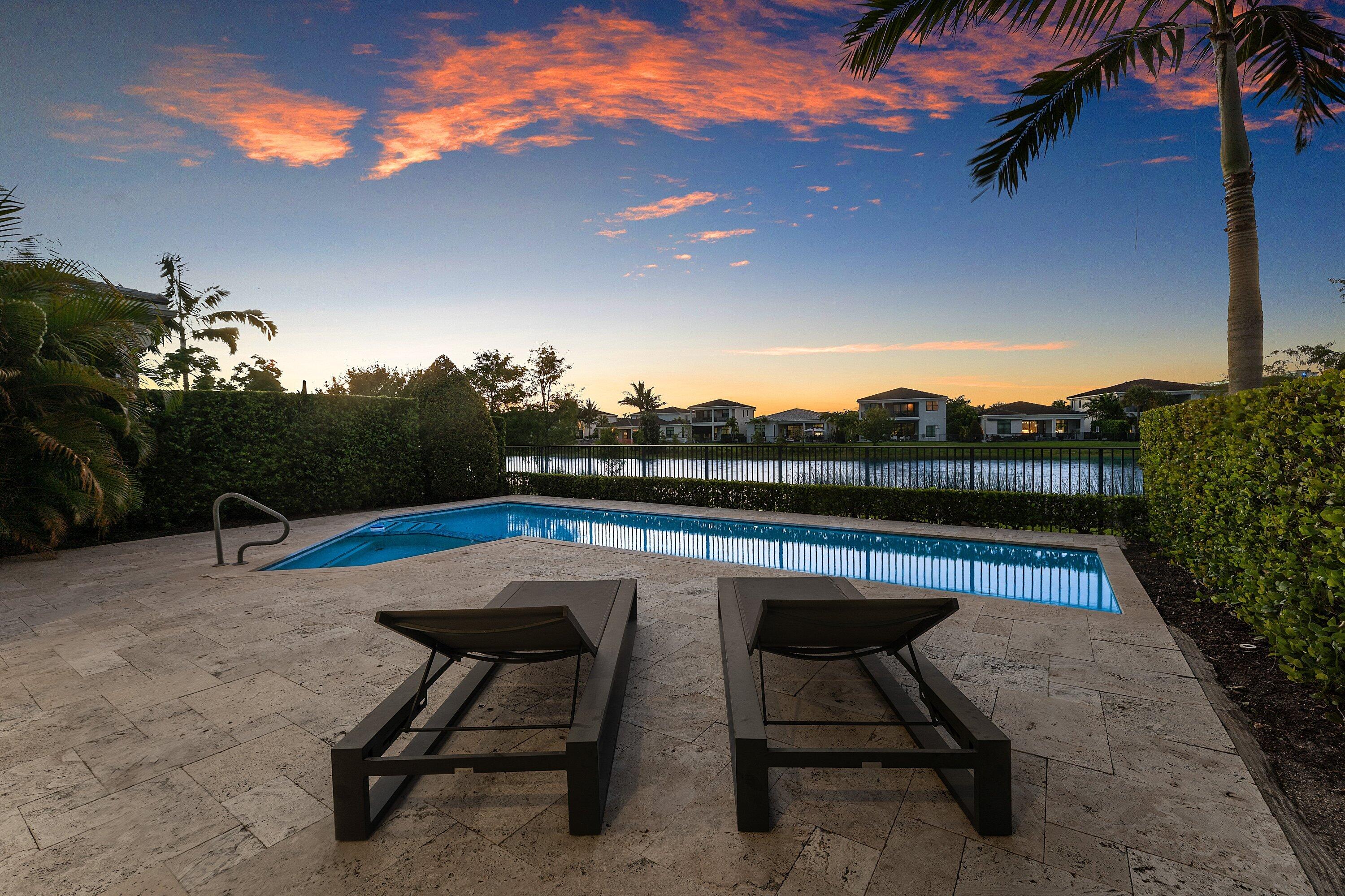 13689 Artisan Circle Property Photo 4
