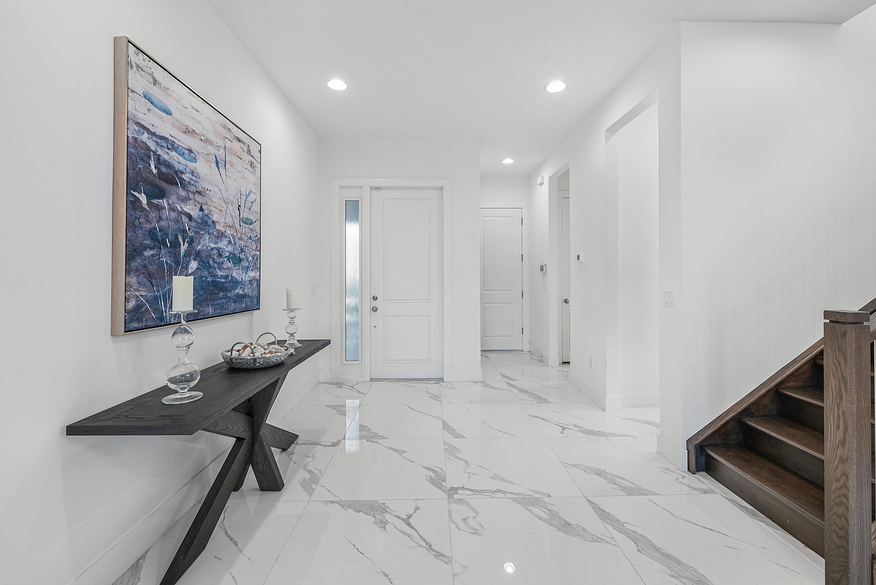 13689 Artisan Circle Property Photo 13