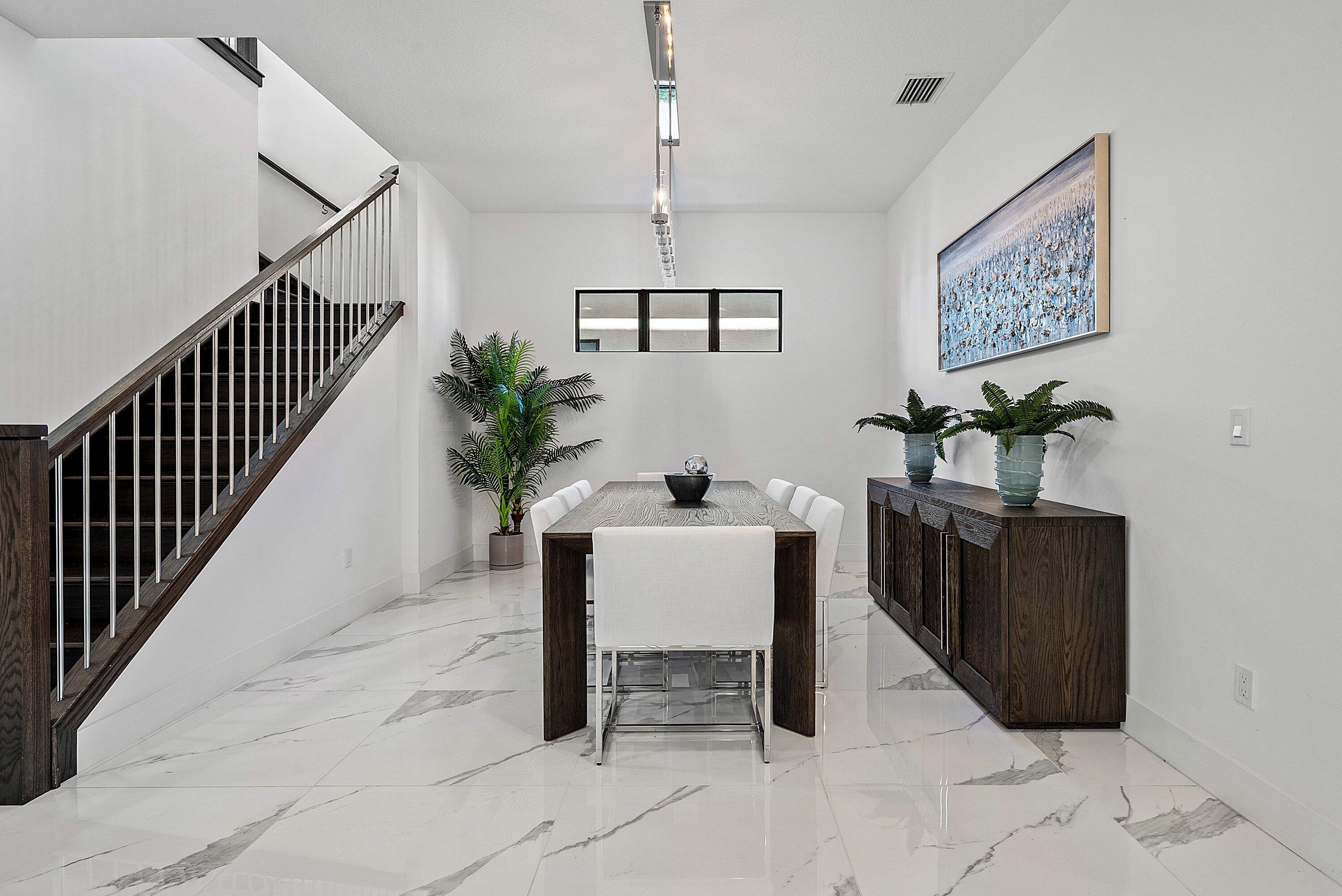 13689 Artisan Circle Property Photo 14