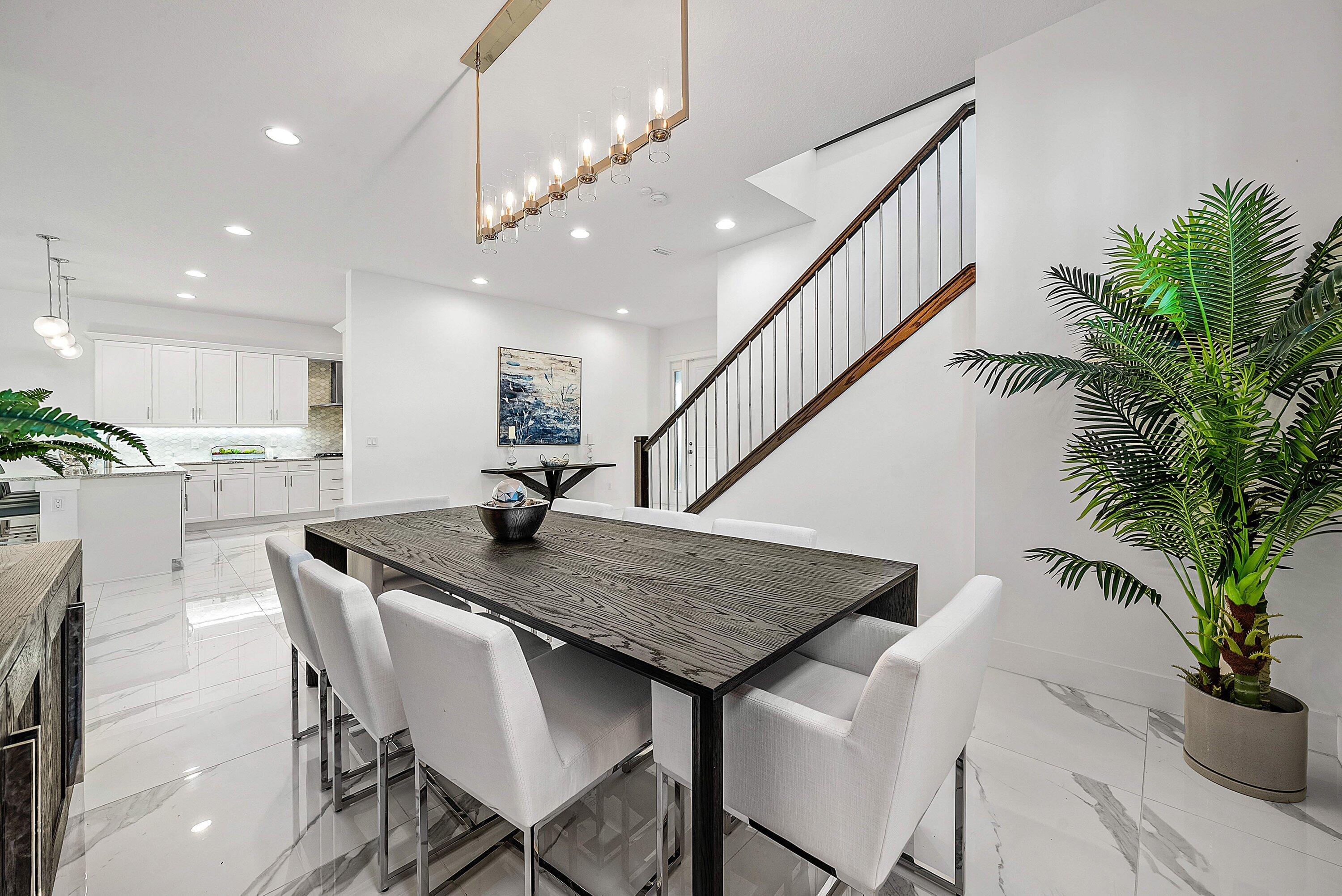 13689 Artisan Circle Property Photo 15