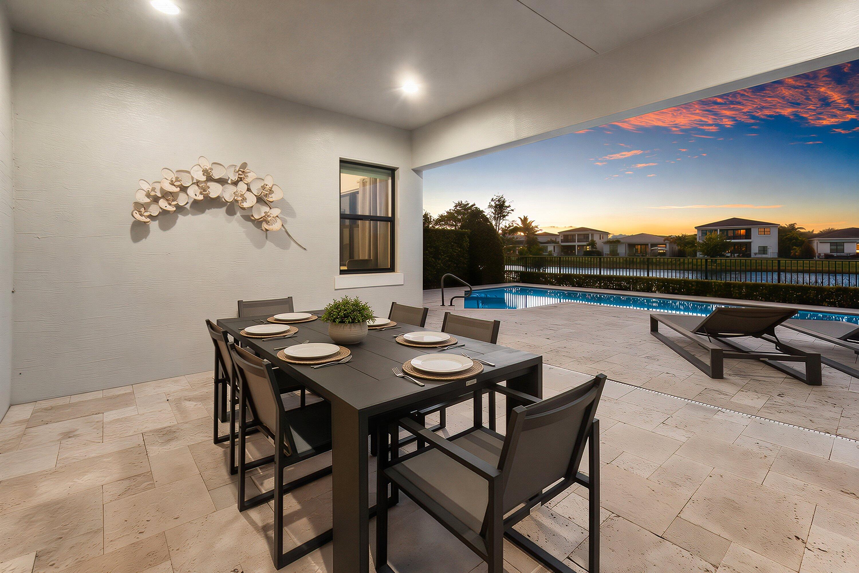 13689 Artisan Circle Property Photo 21