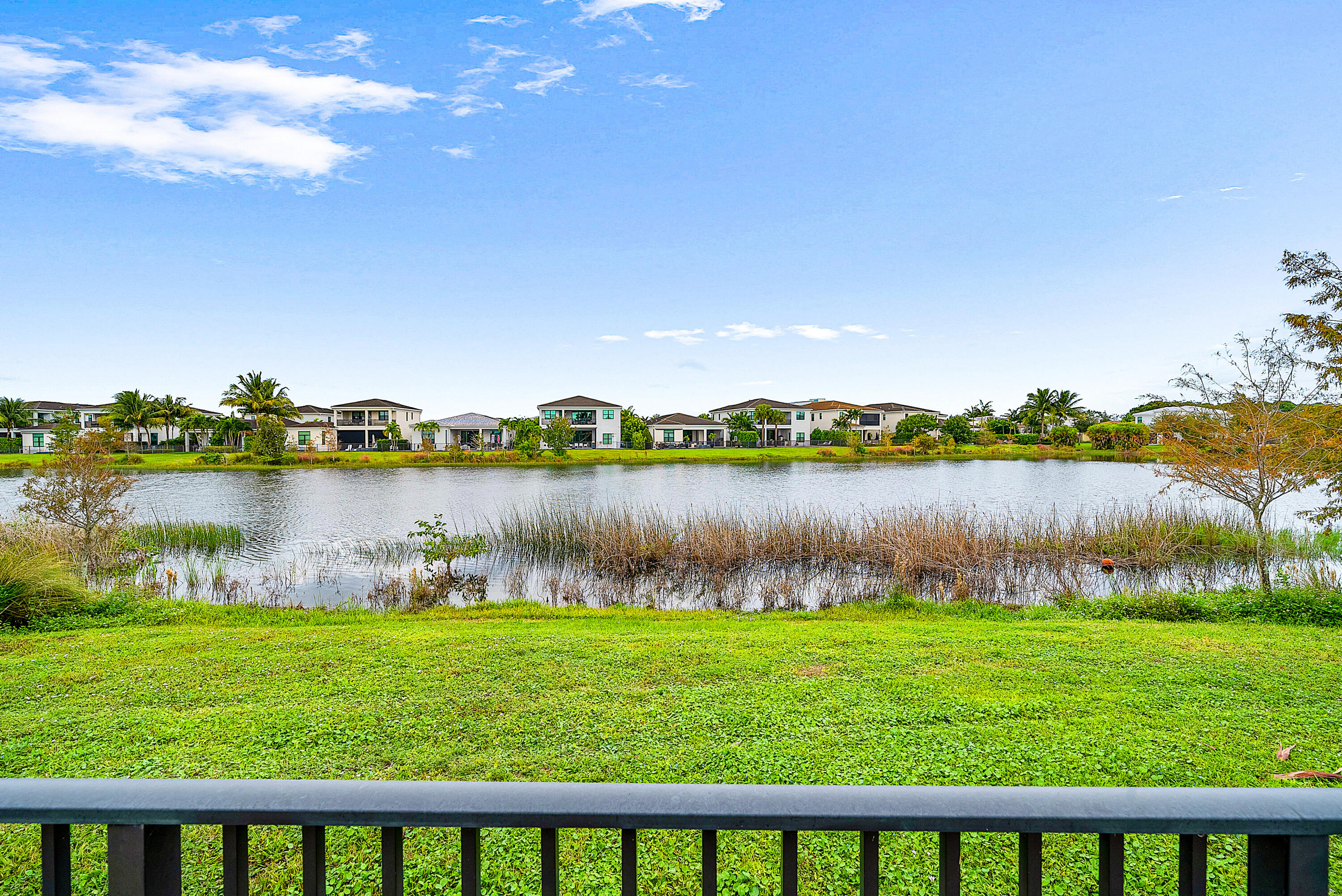 13689 Artisan Circle Property Photo 29