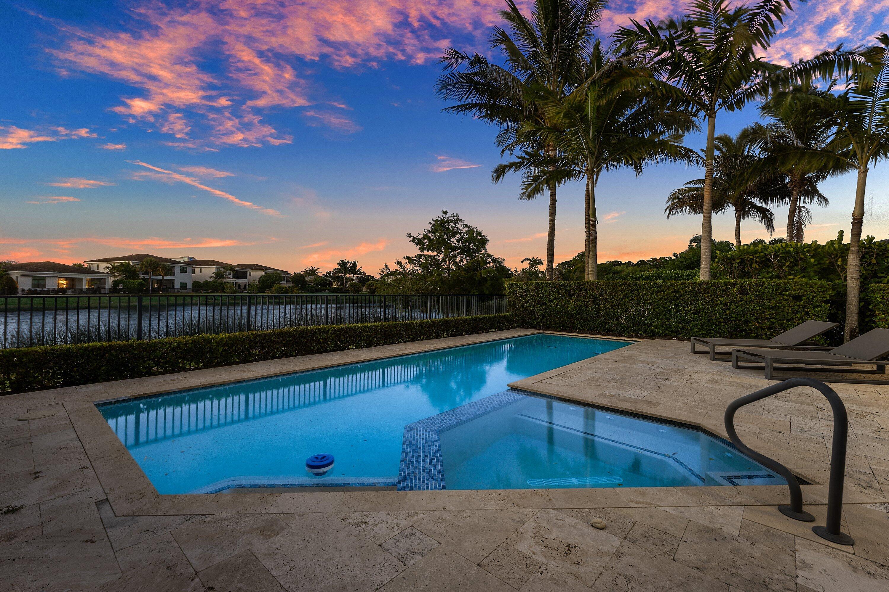 13689 Artisan Circle Property Photo 32