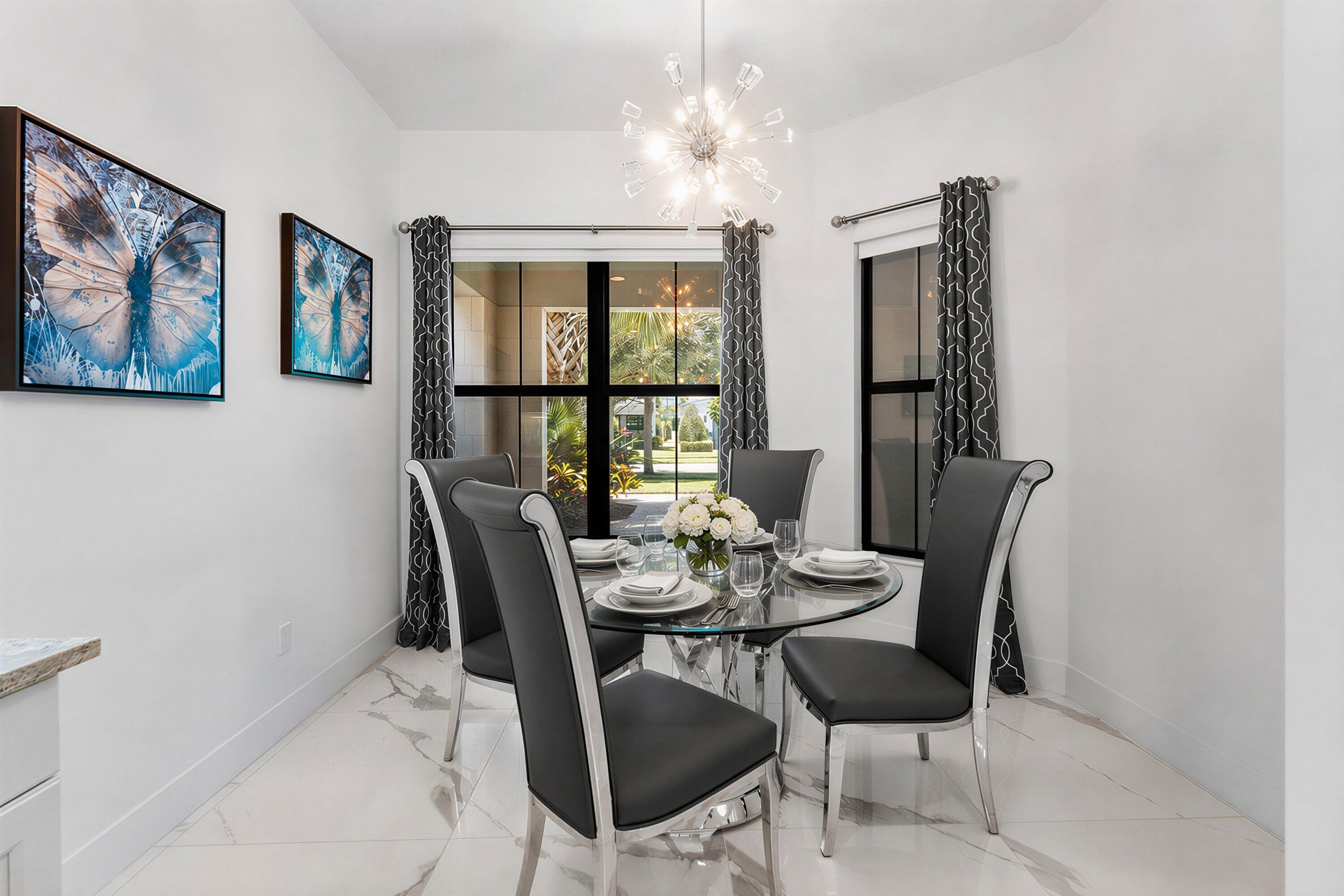 13689 Artisan Circle Property Photo 36