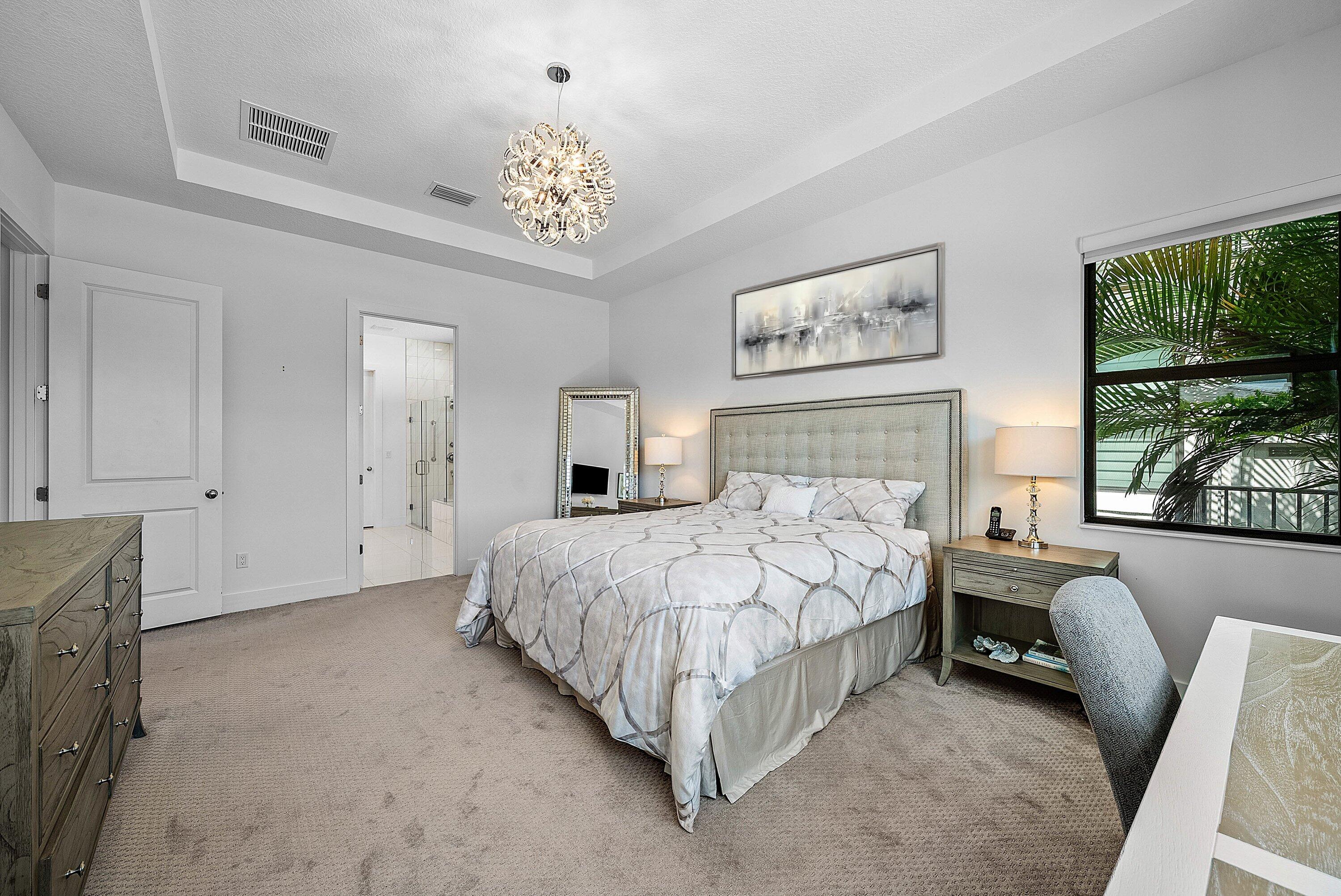 13689 Artisan Circle Property Photo 42
