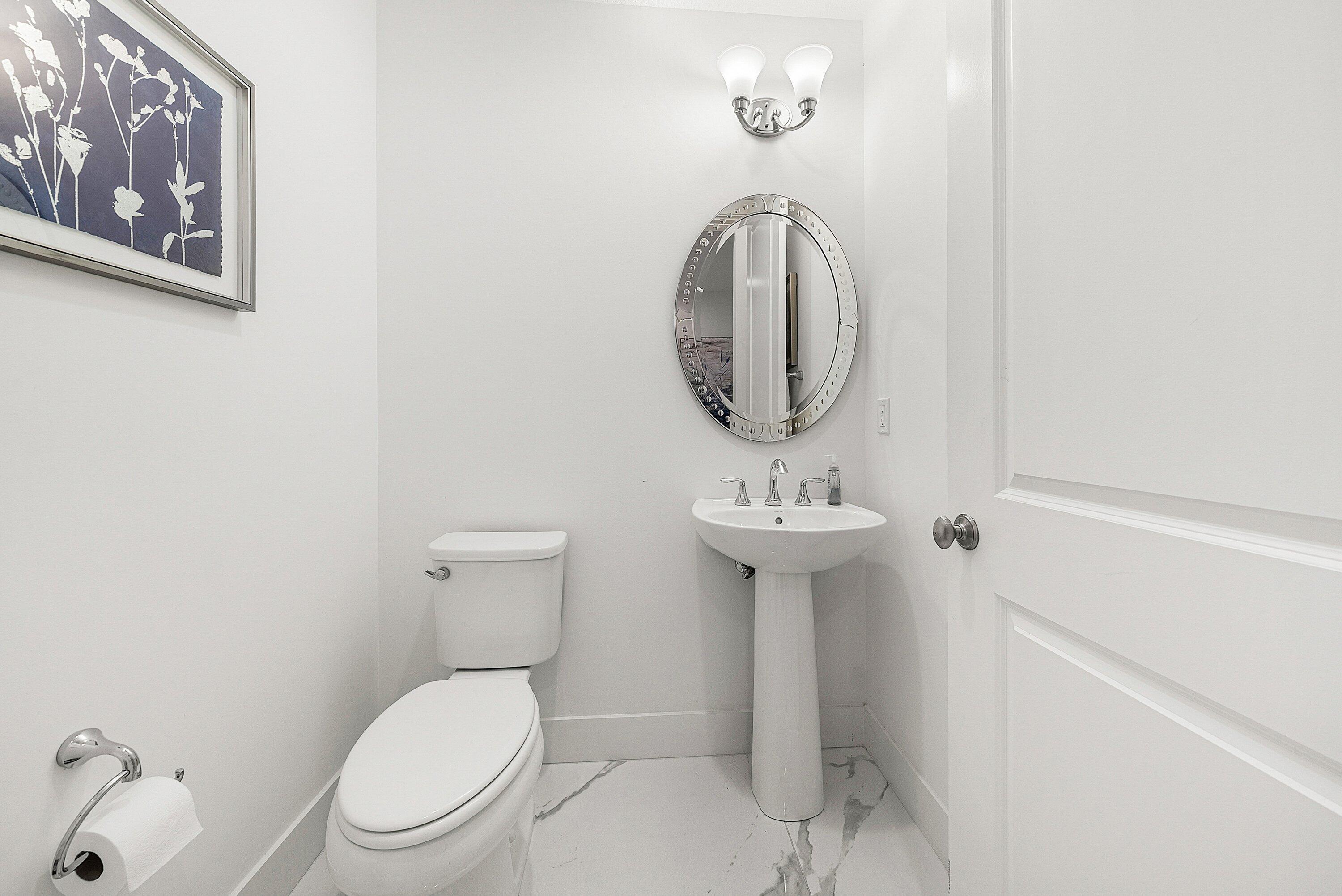 13689 Artisan Circle Property Photo 47