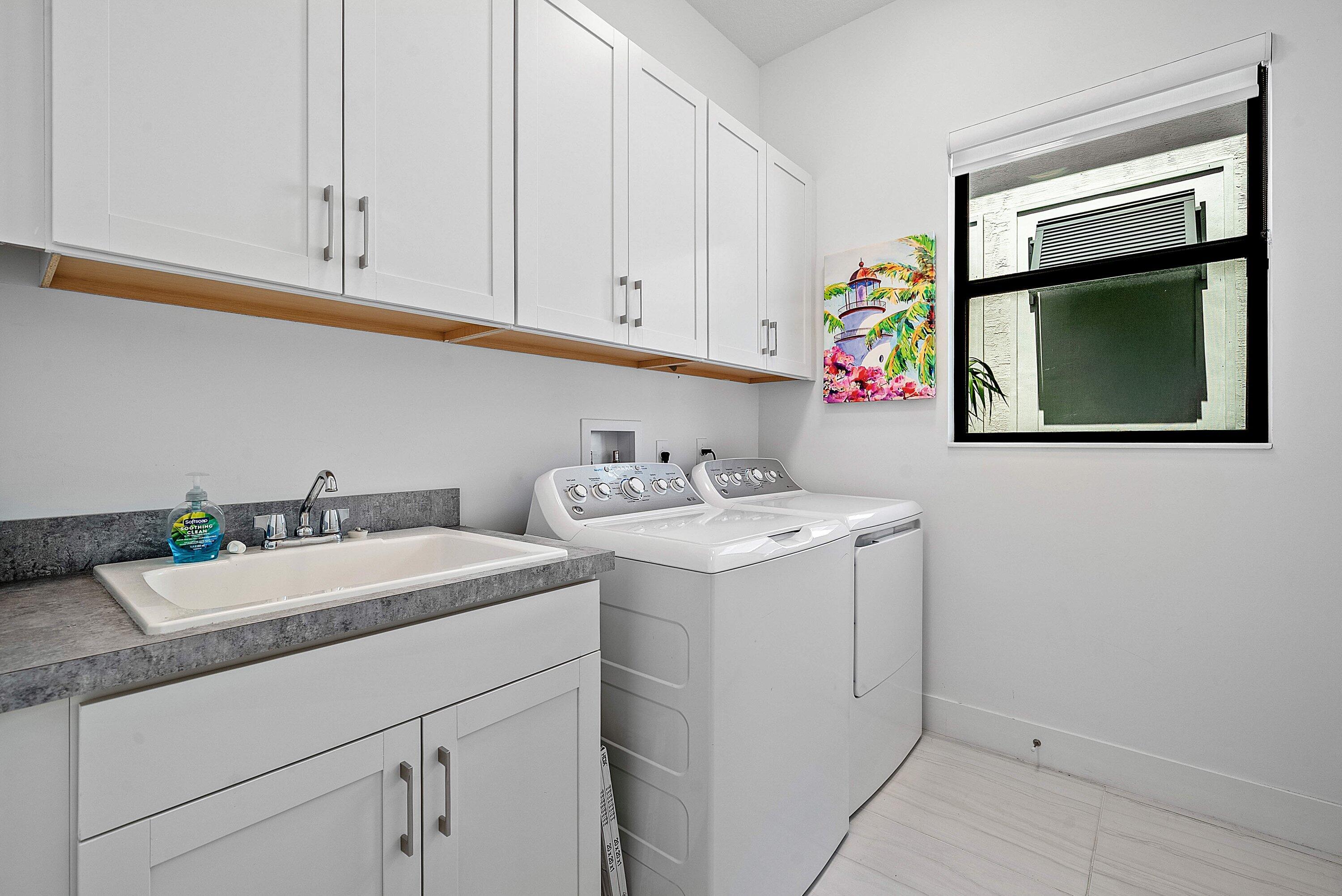 13689 Artisan Circle Property Photo 48