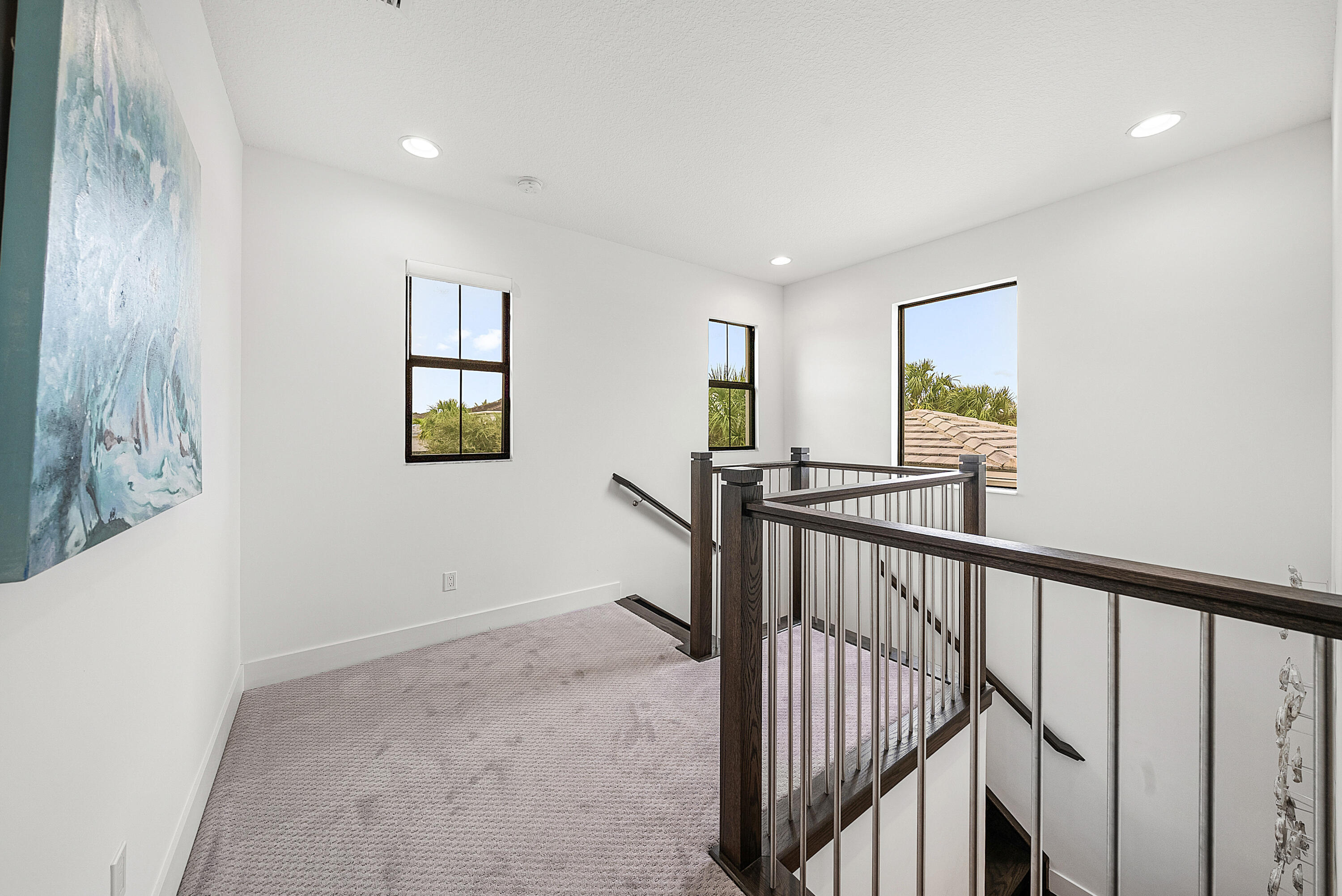 13689 Artisan Circle Property Photo 49