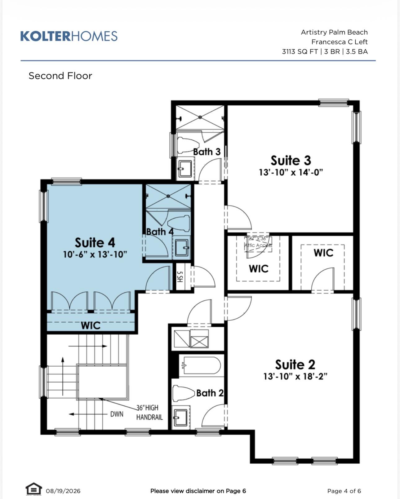 13689 Artisan Circle Property Photo 50