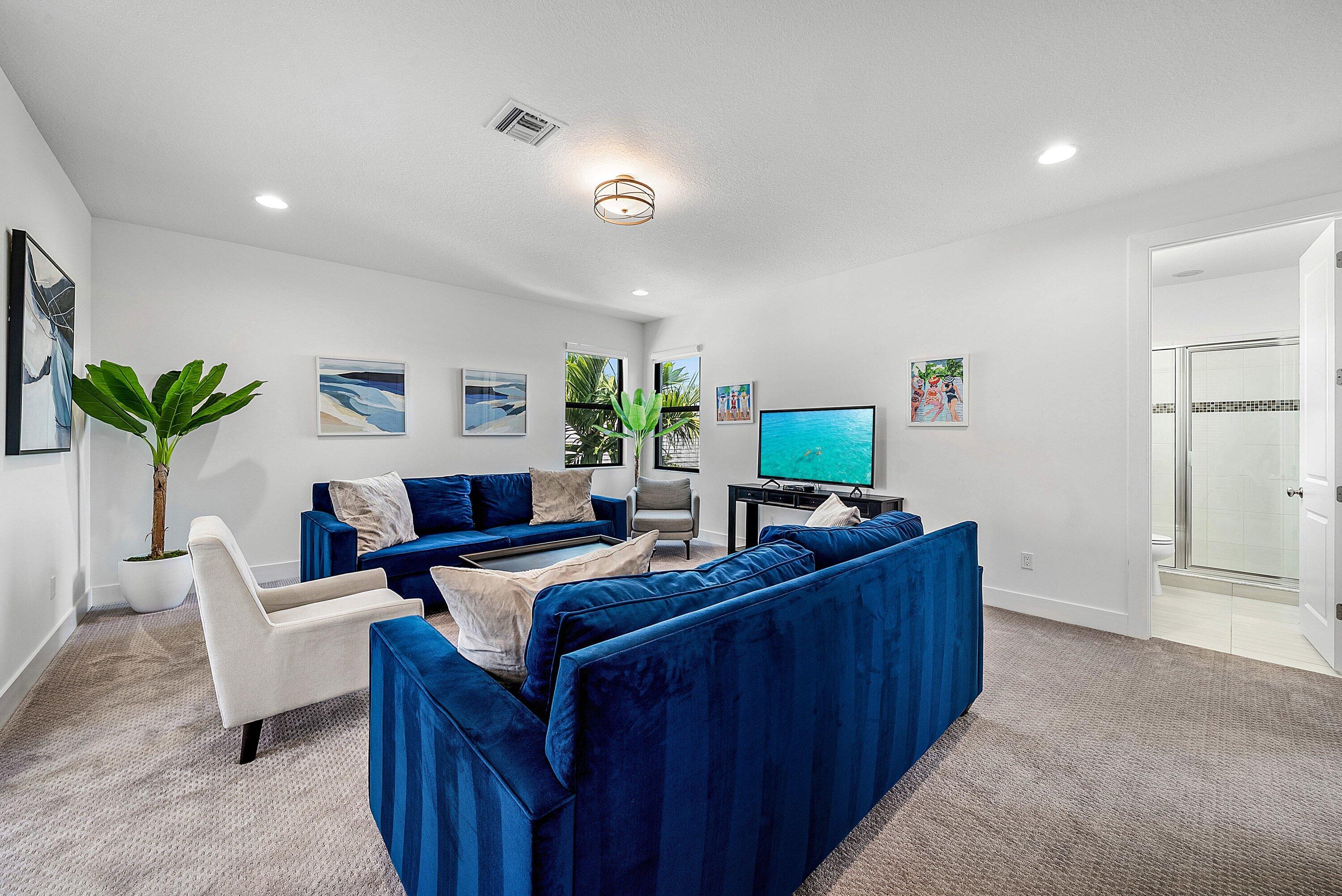 13689 Artisan Circle Property Photo 52