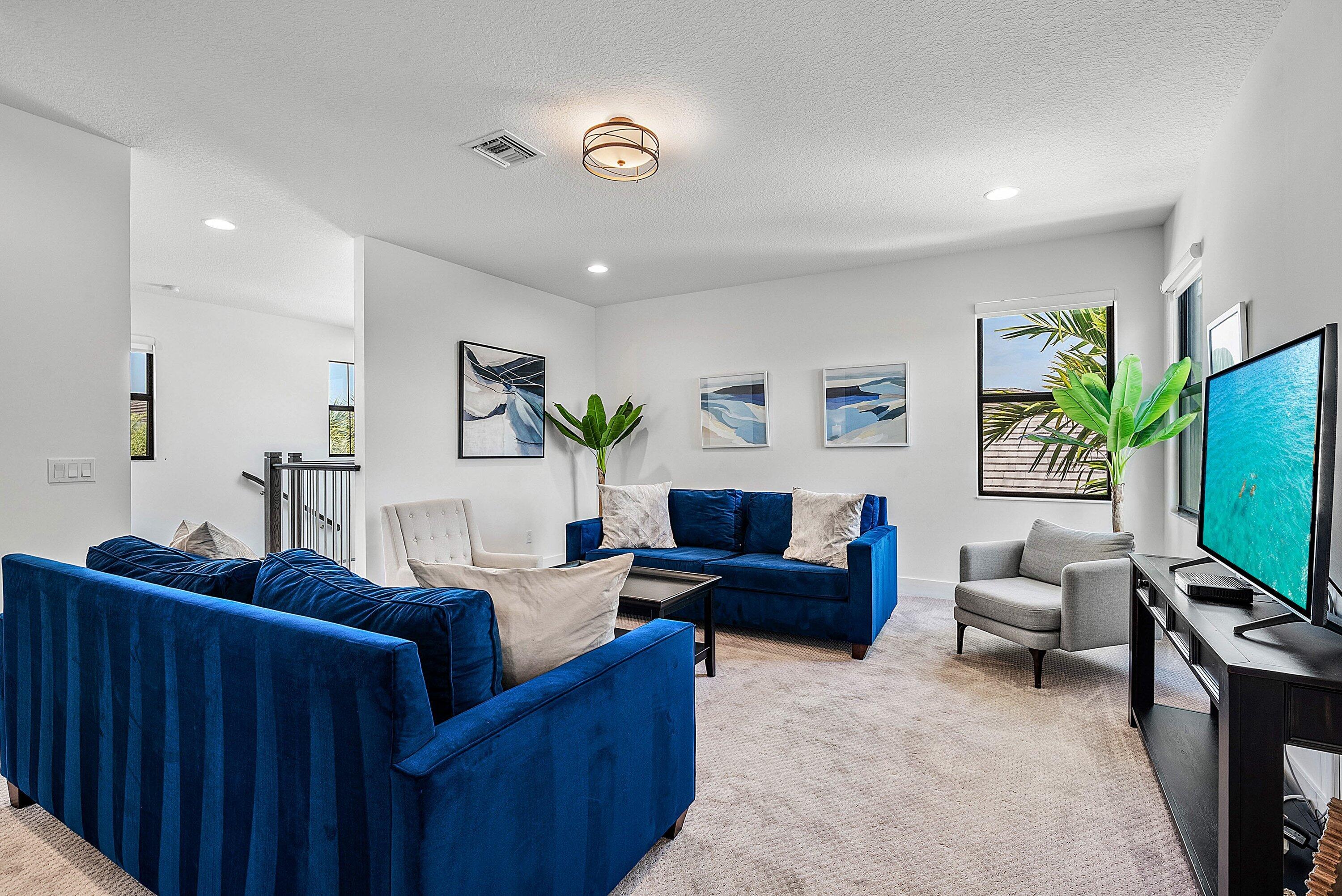 13689 Artisan Circle Property Photo 53