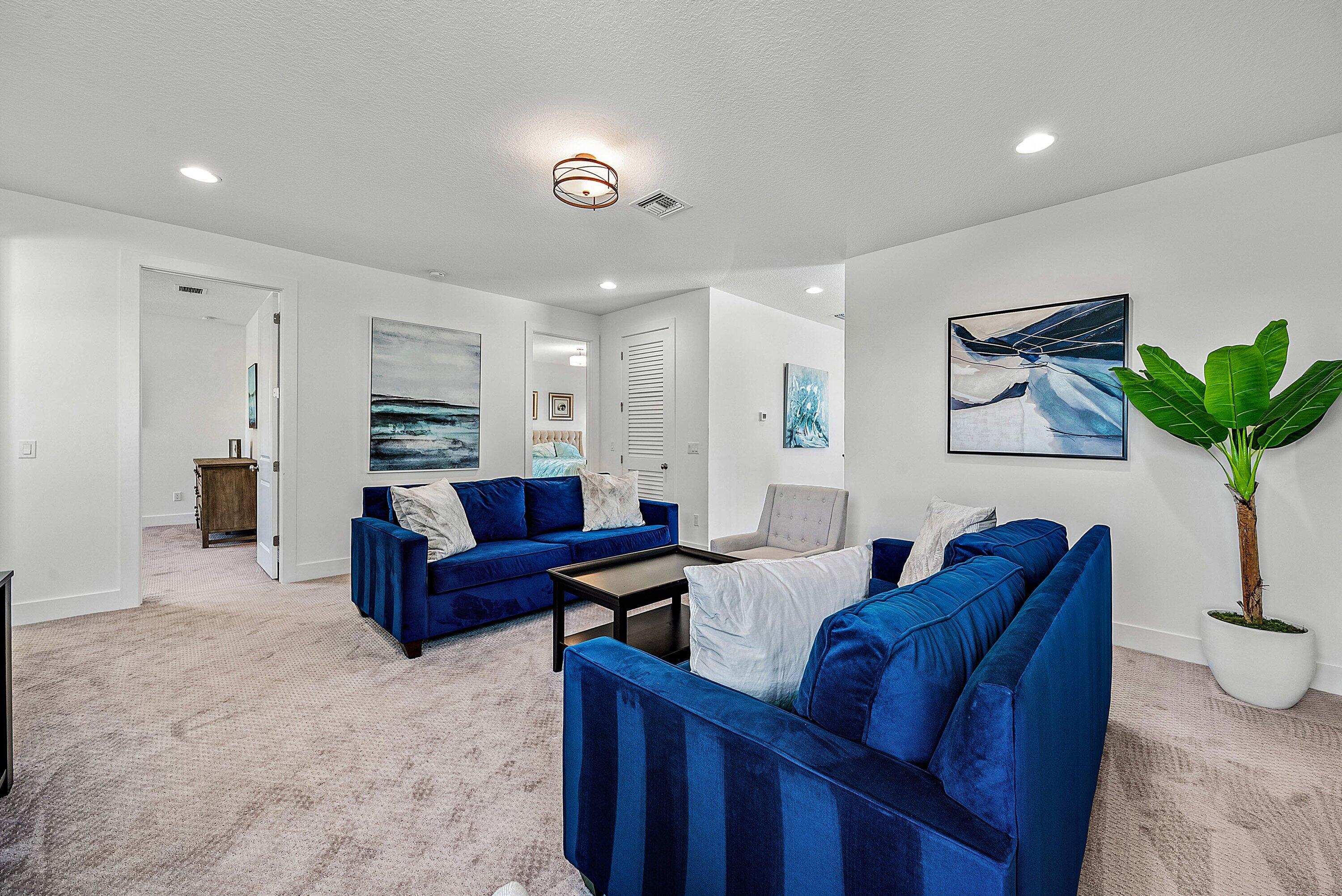 13689 Artisan Circle Property Photo 54