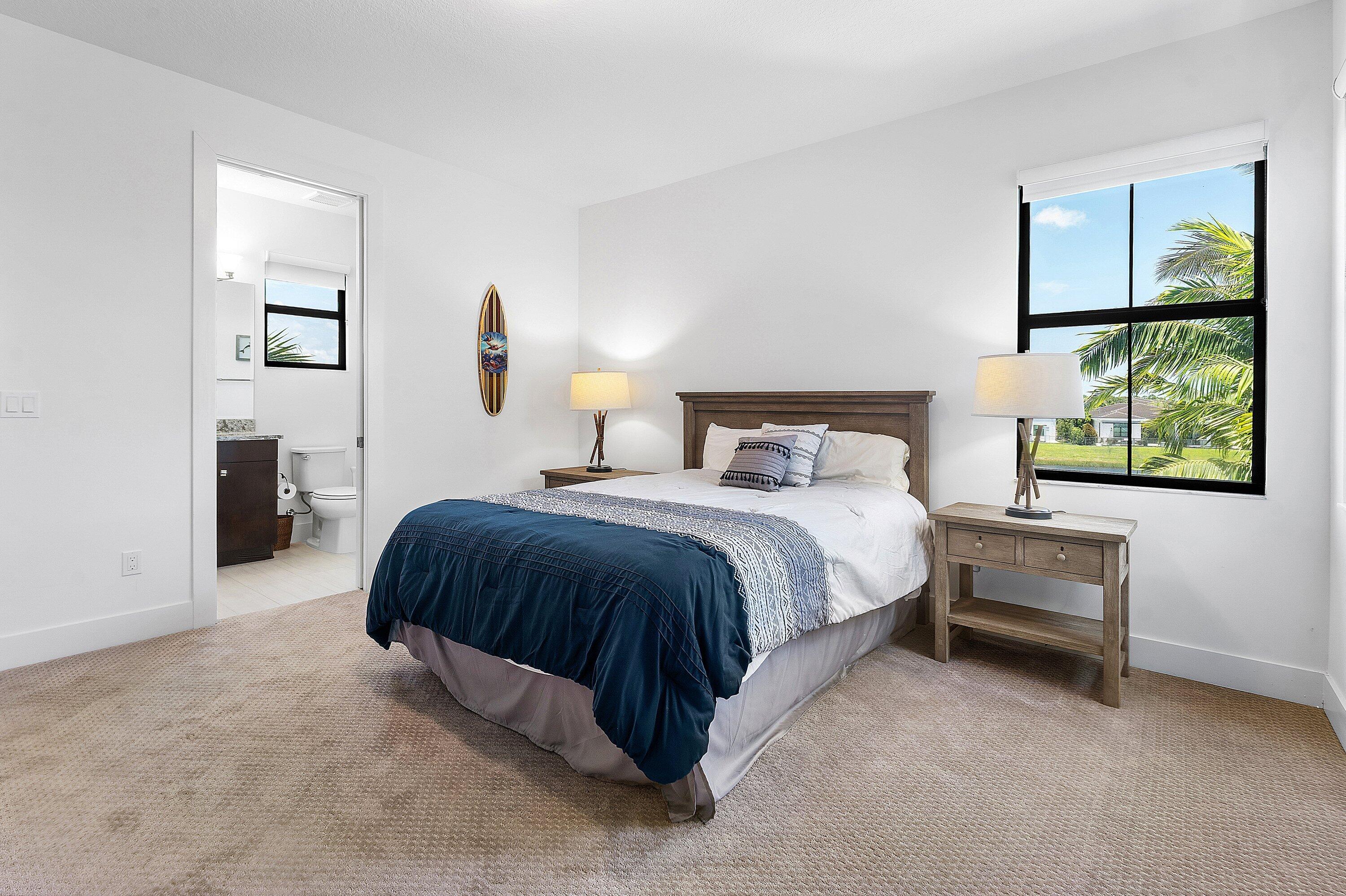 13689 Artisan Circle Property Photo 56