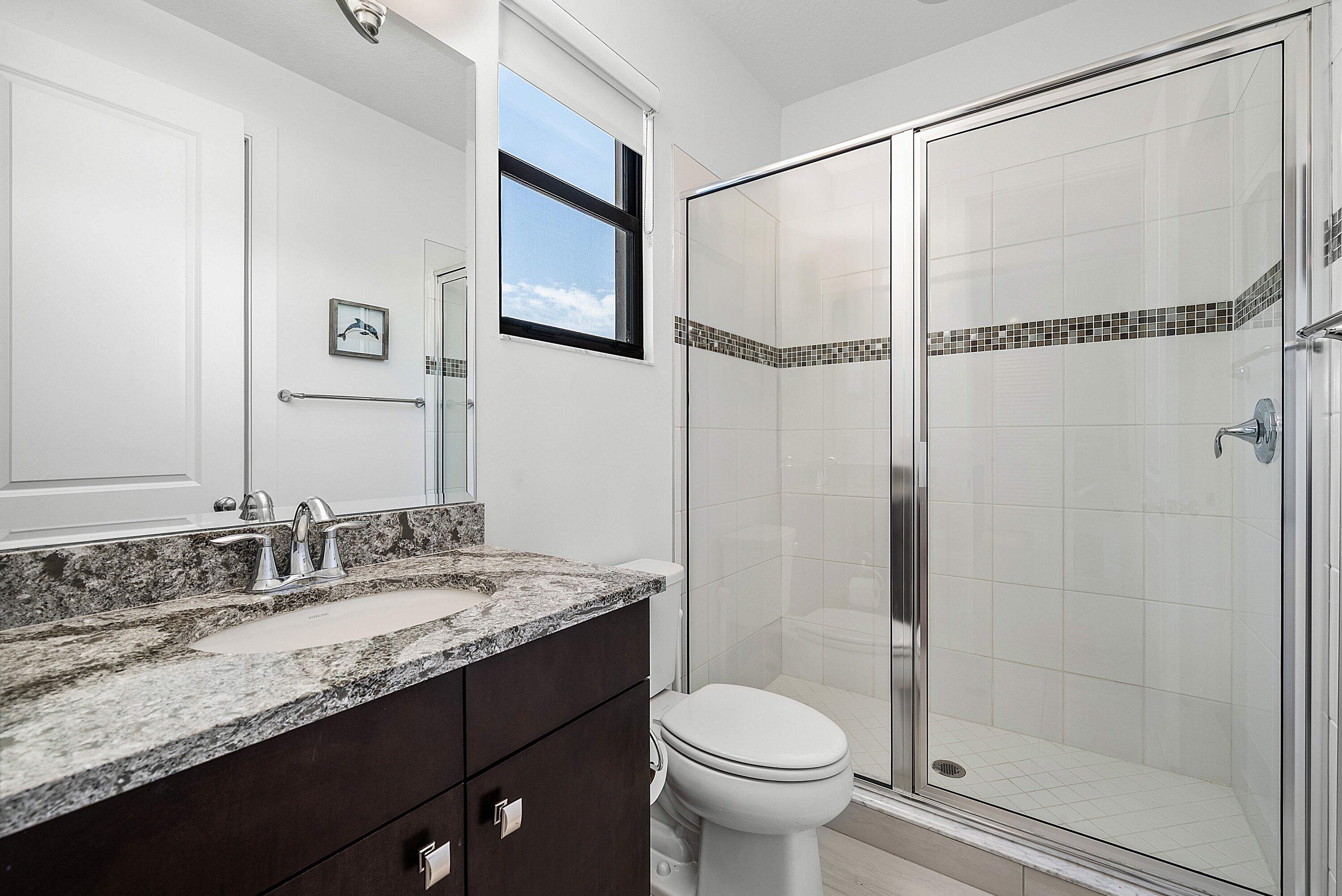 13689 Artisan Circle Property Photo 57