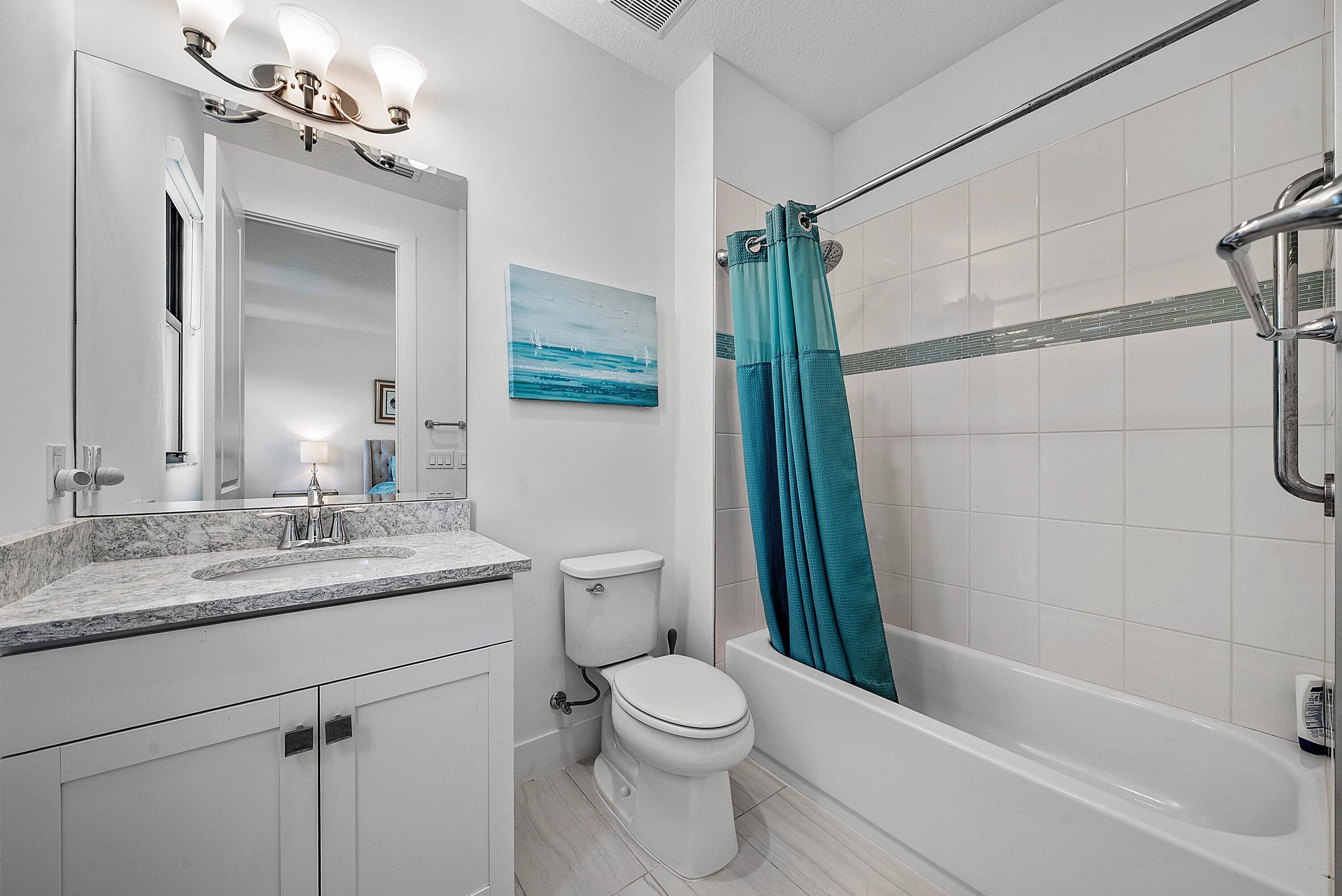 13689 Artisan Circle Property Photo 59