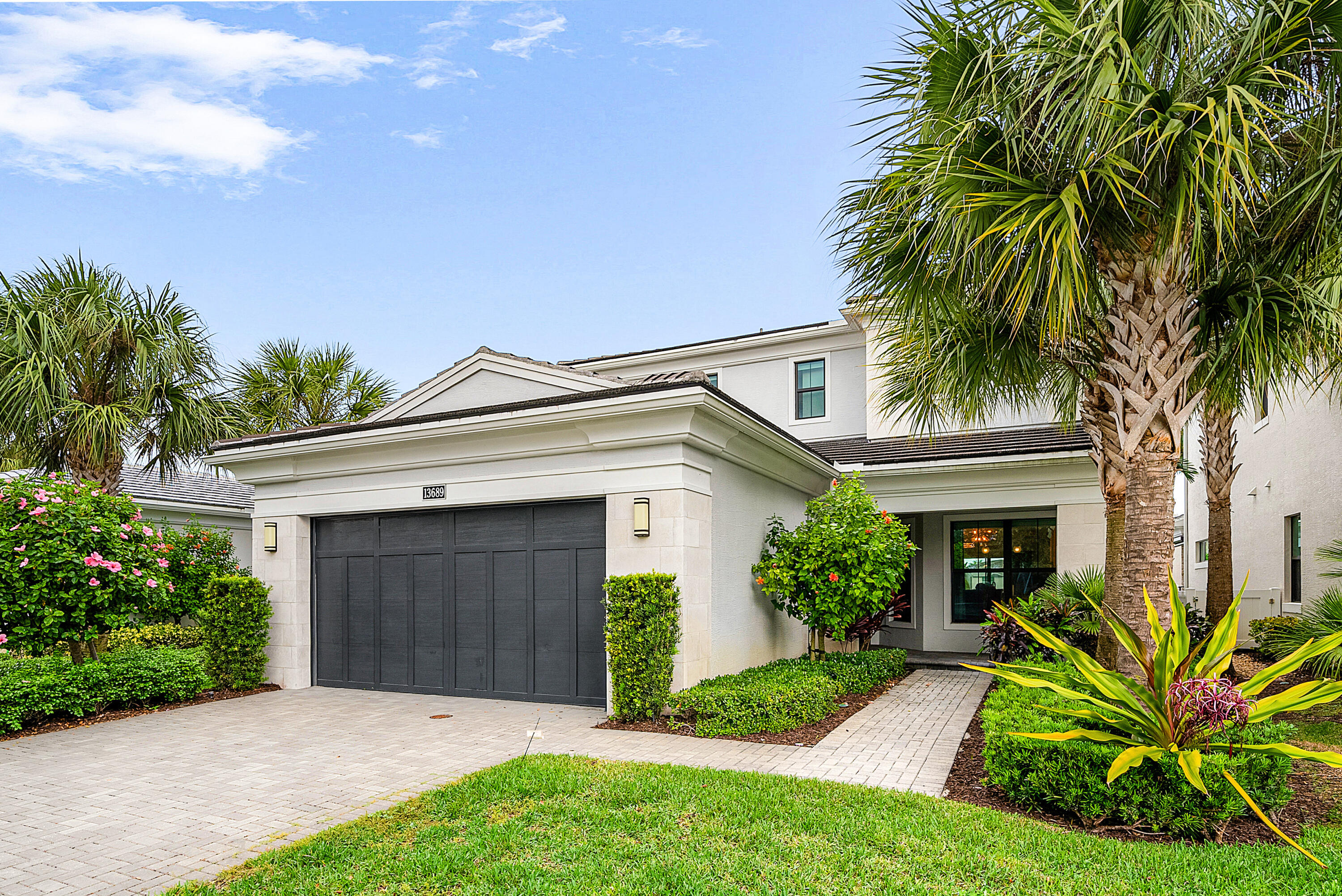 13689 Artisan Circle Property Photo 60