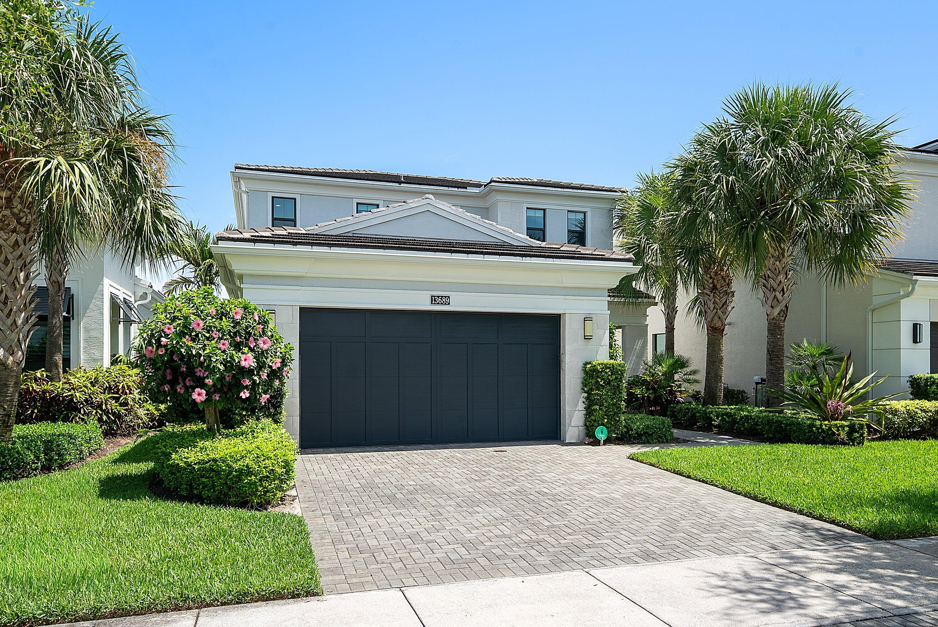 13689 Artisan Circle Property Photo 62
