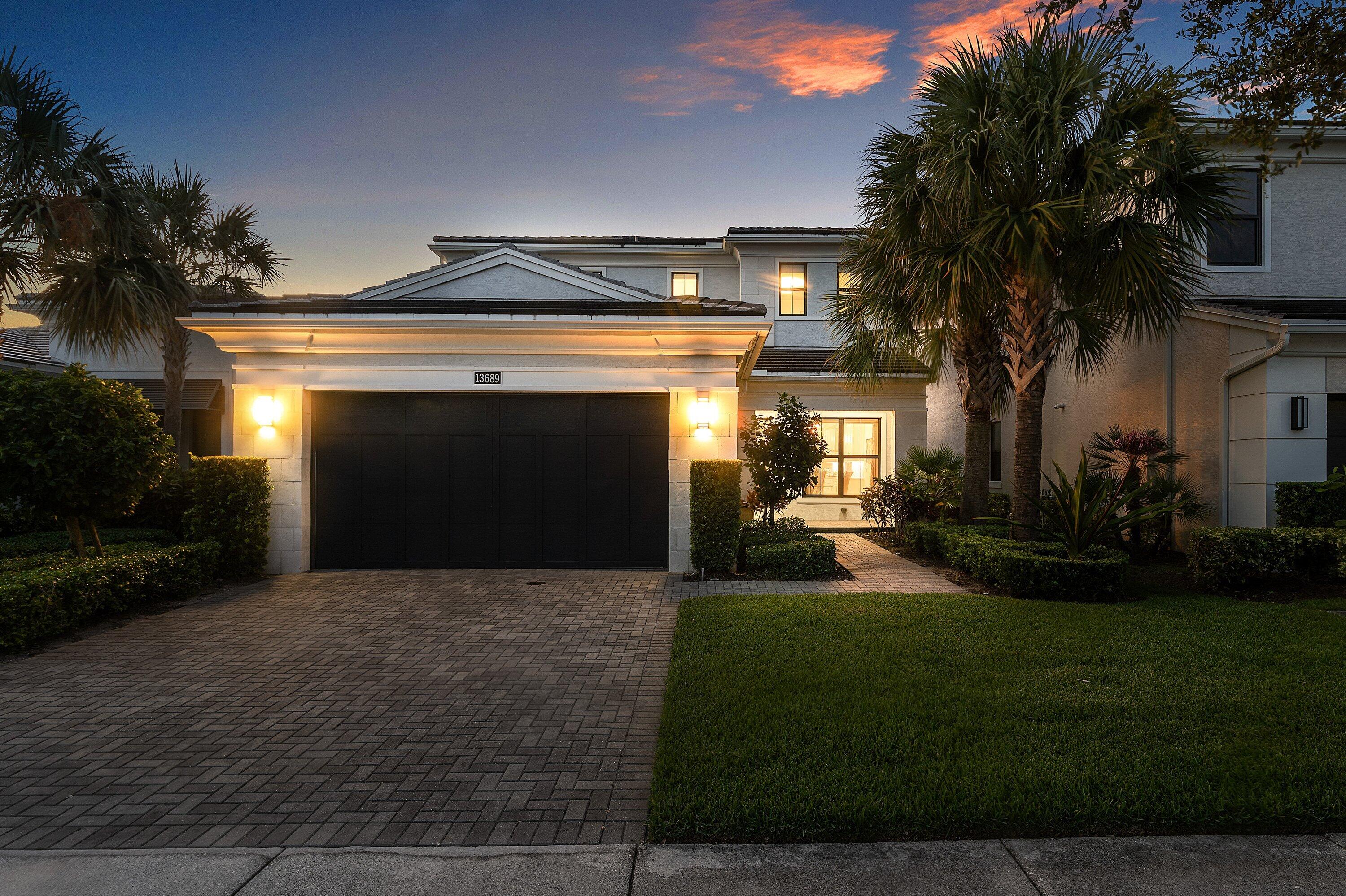 13689 Artisan Circle Property Photo 63