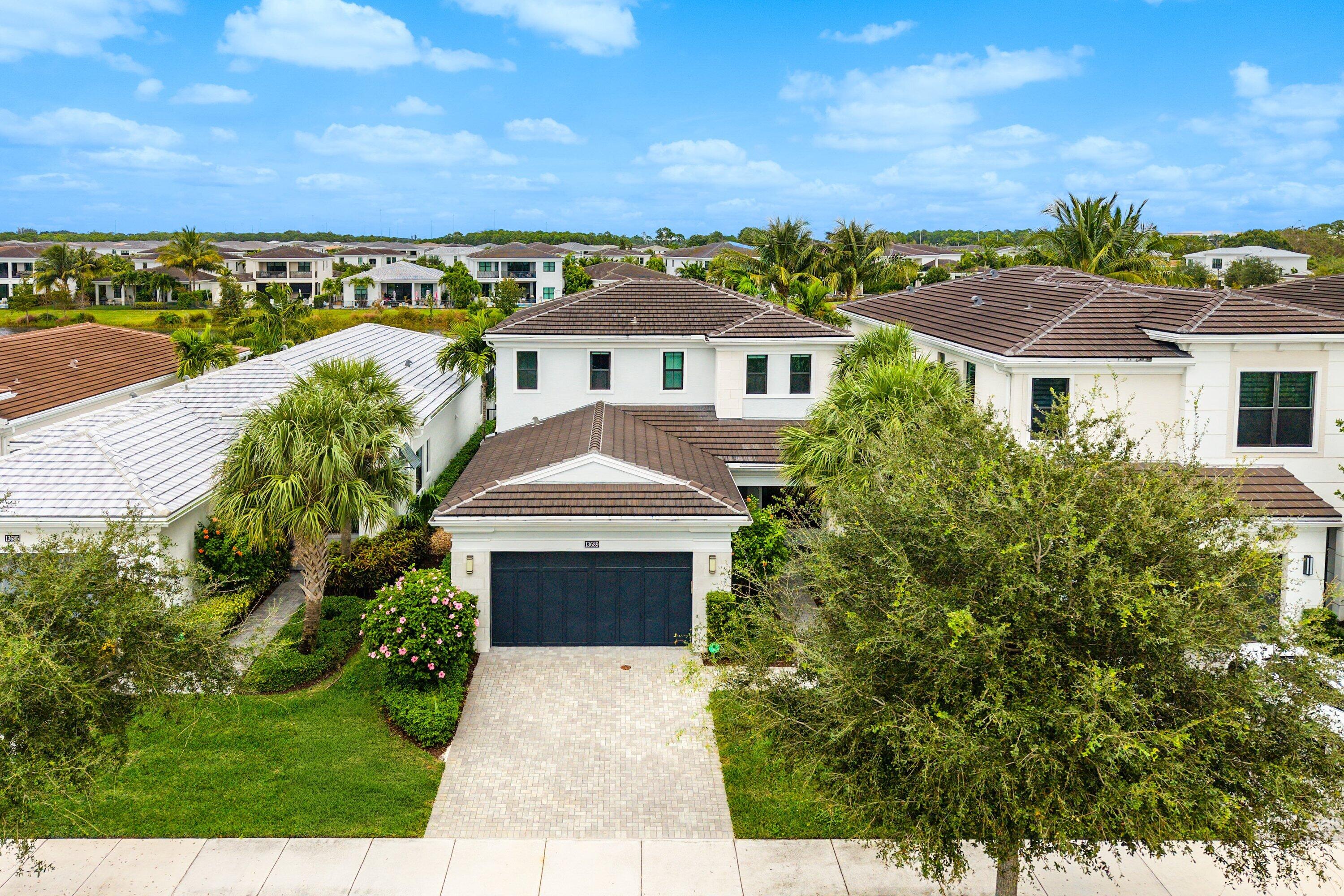 13689 Artisan Circle Property Photo 64