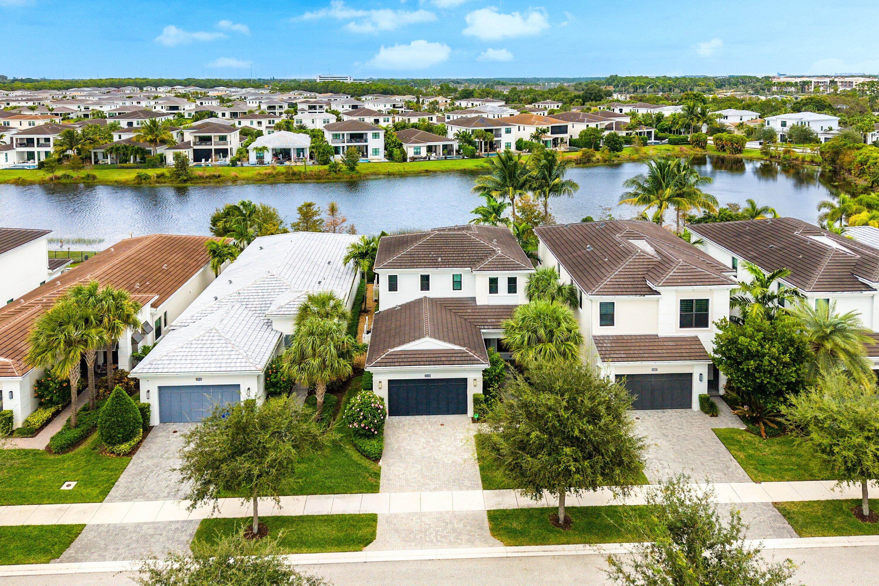 13689 Artisan Circle Property Photo 65