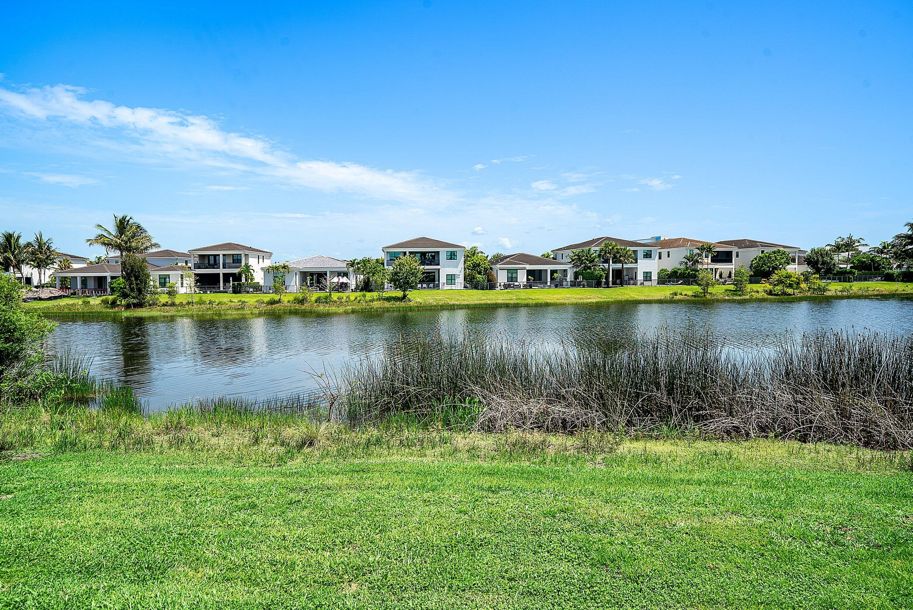 13689 Artisan Circle Property Photo 69