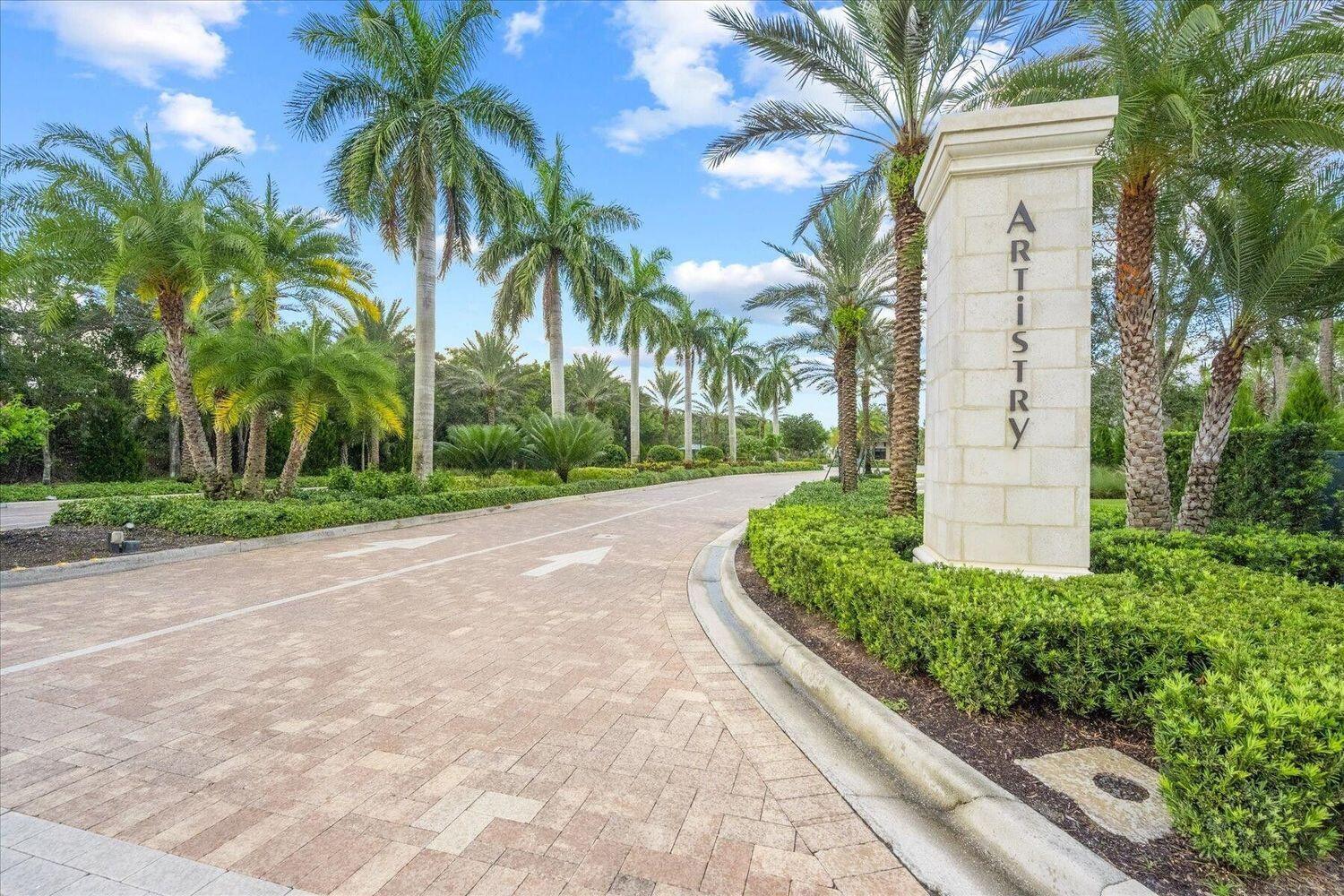 13689 Artisan Circle Property Photo 70