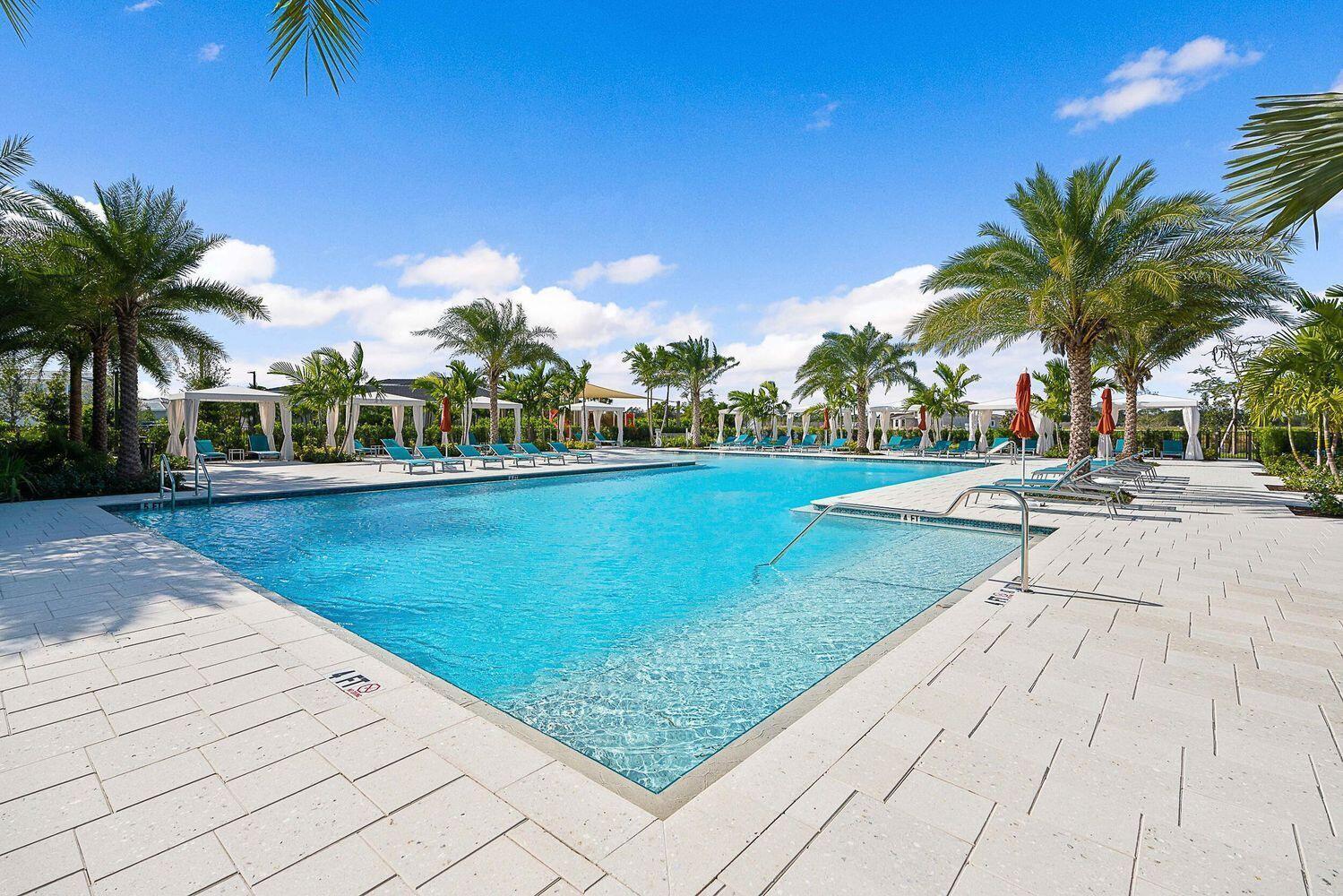 13689 Artisan Circle Property Photo 72