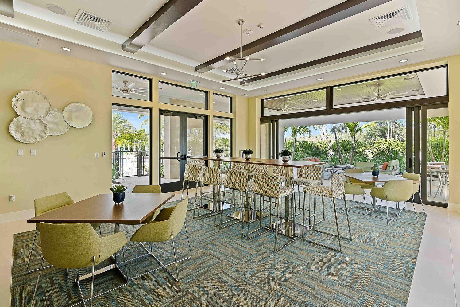 13689 Artisan Circle Property Photo 79
