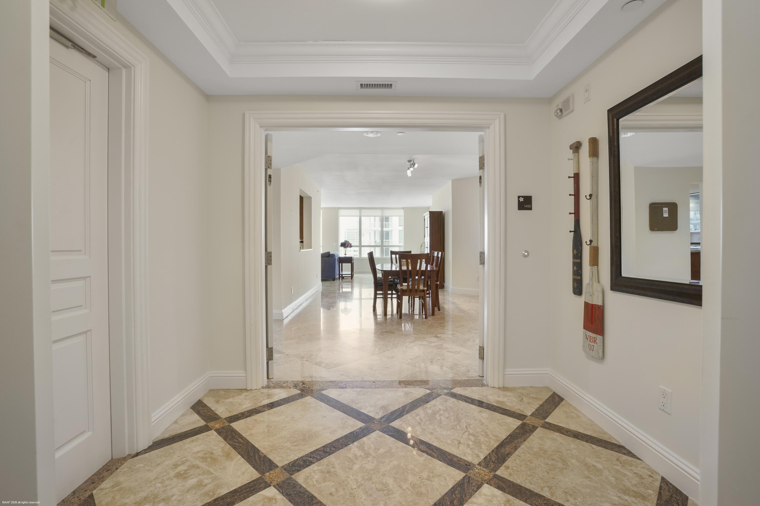 3800 N Ocean Drive 1450 Property Photo 3