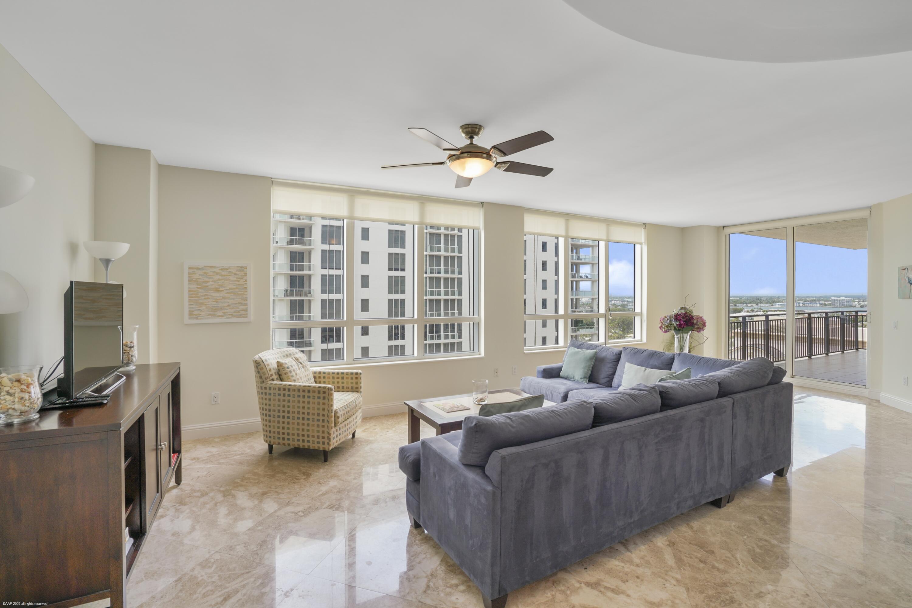 3800 N Ocean Drive 1450 Property Photo 8