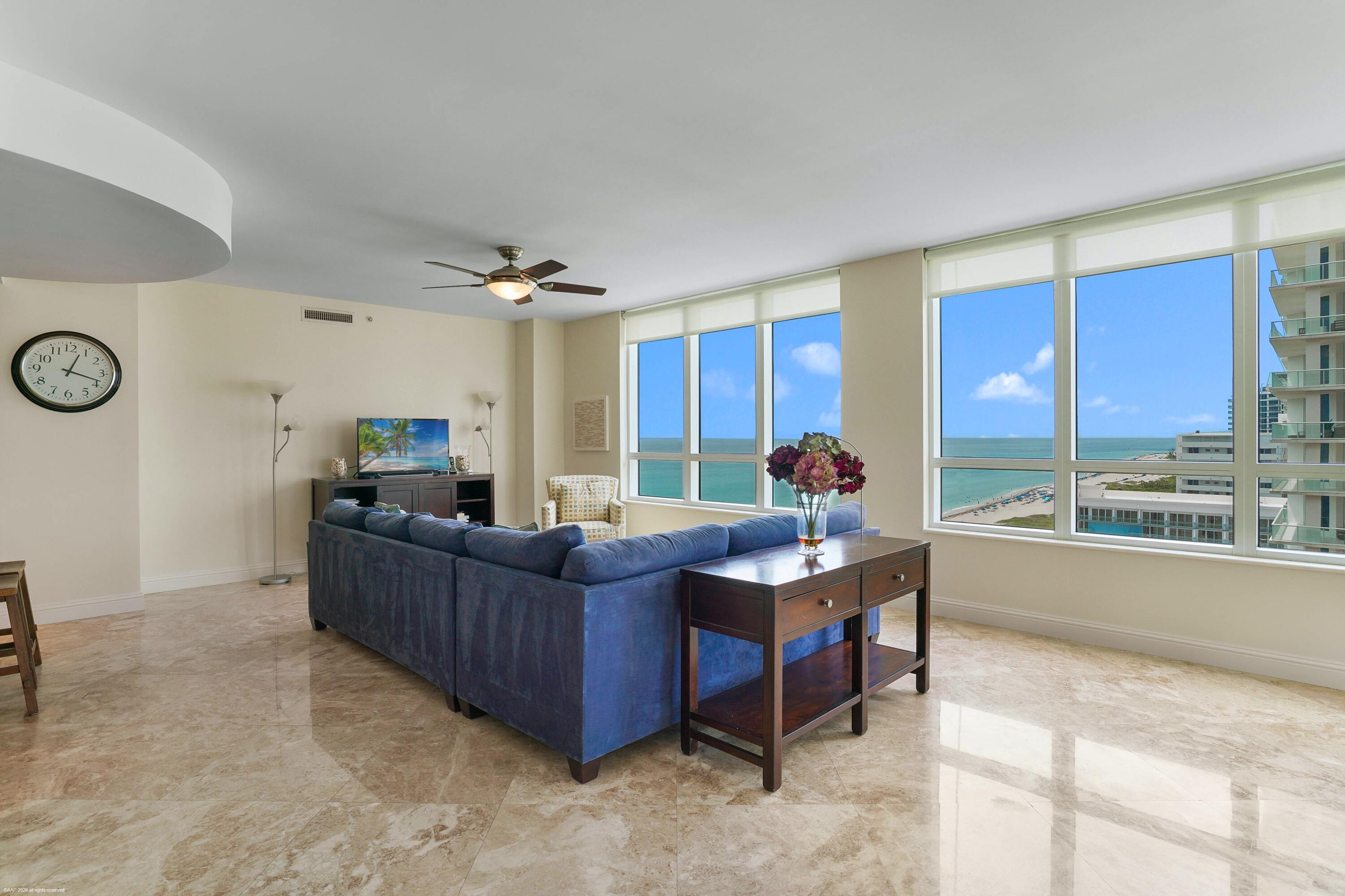 3800 N Ocean Drive 1450 Property Photo 10