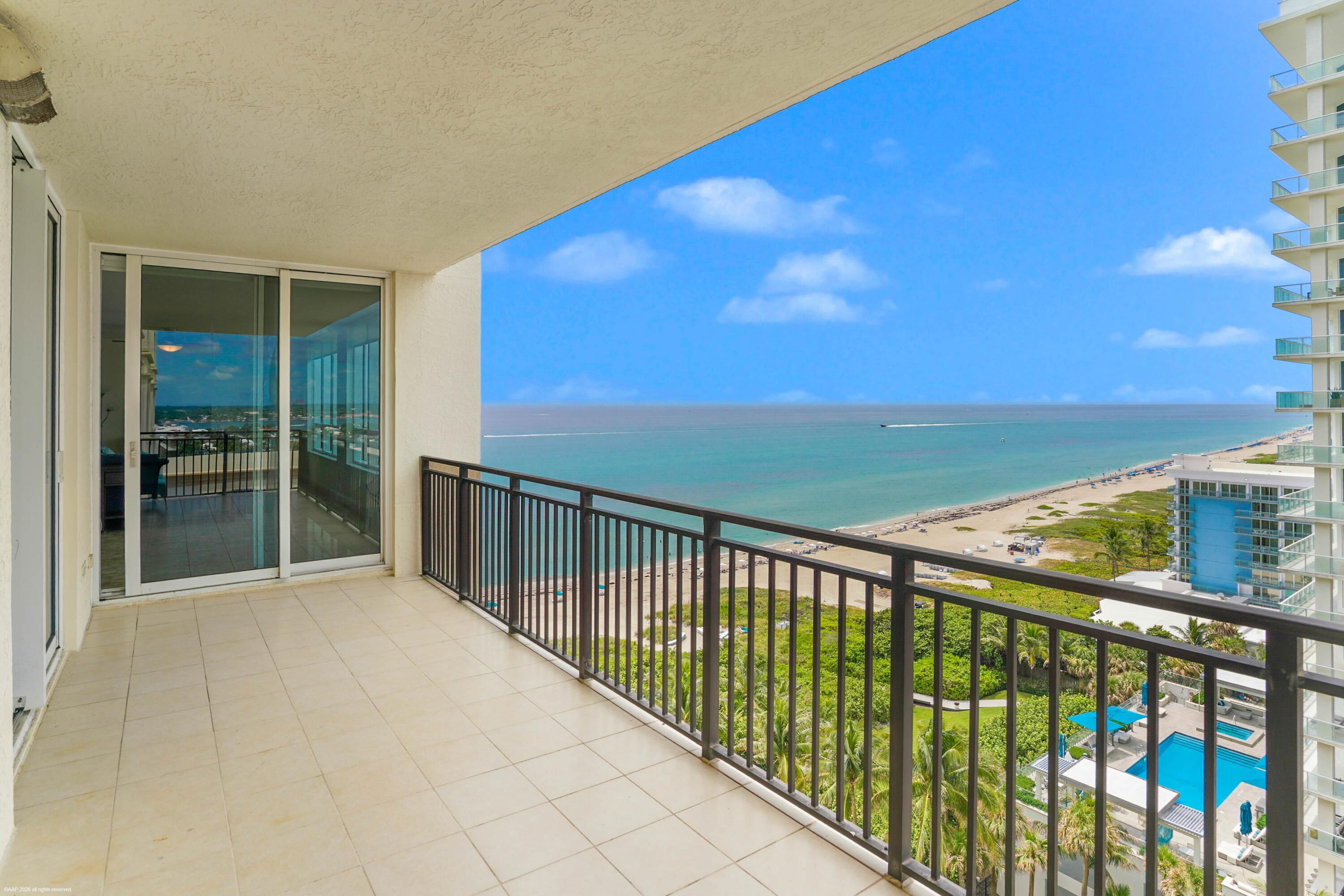 3800 N Ocean Drive 1450 Property Photo 12