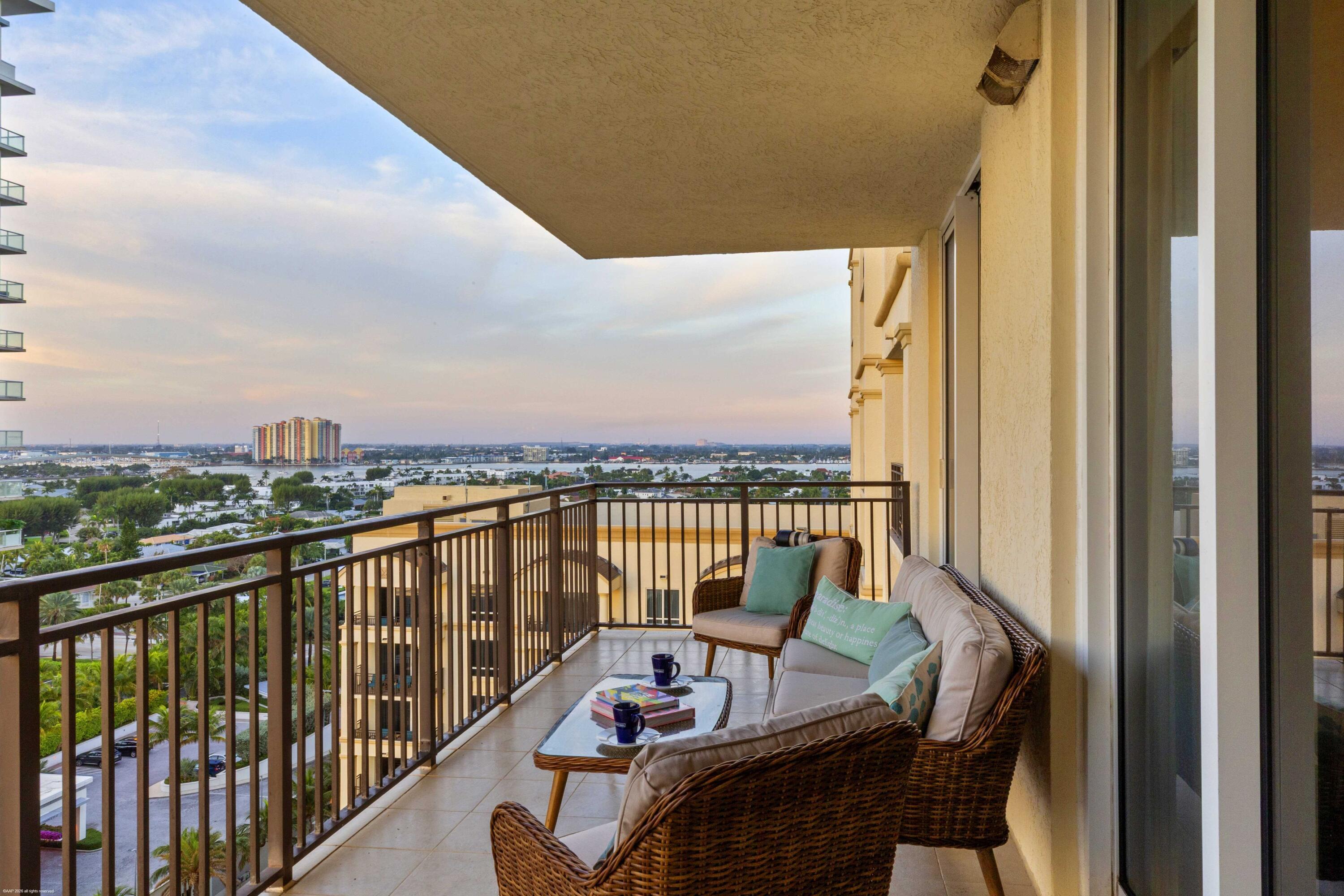 3800 N Ocean Drive 1450 Property Photo 18