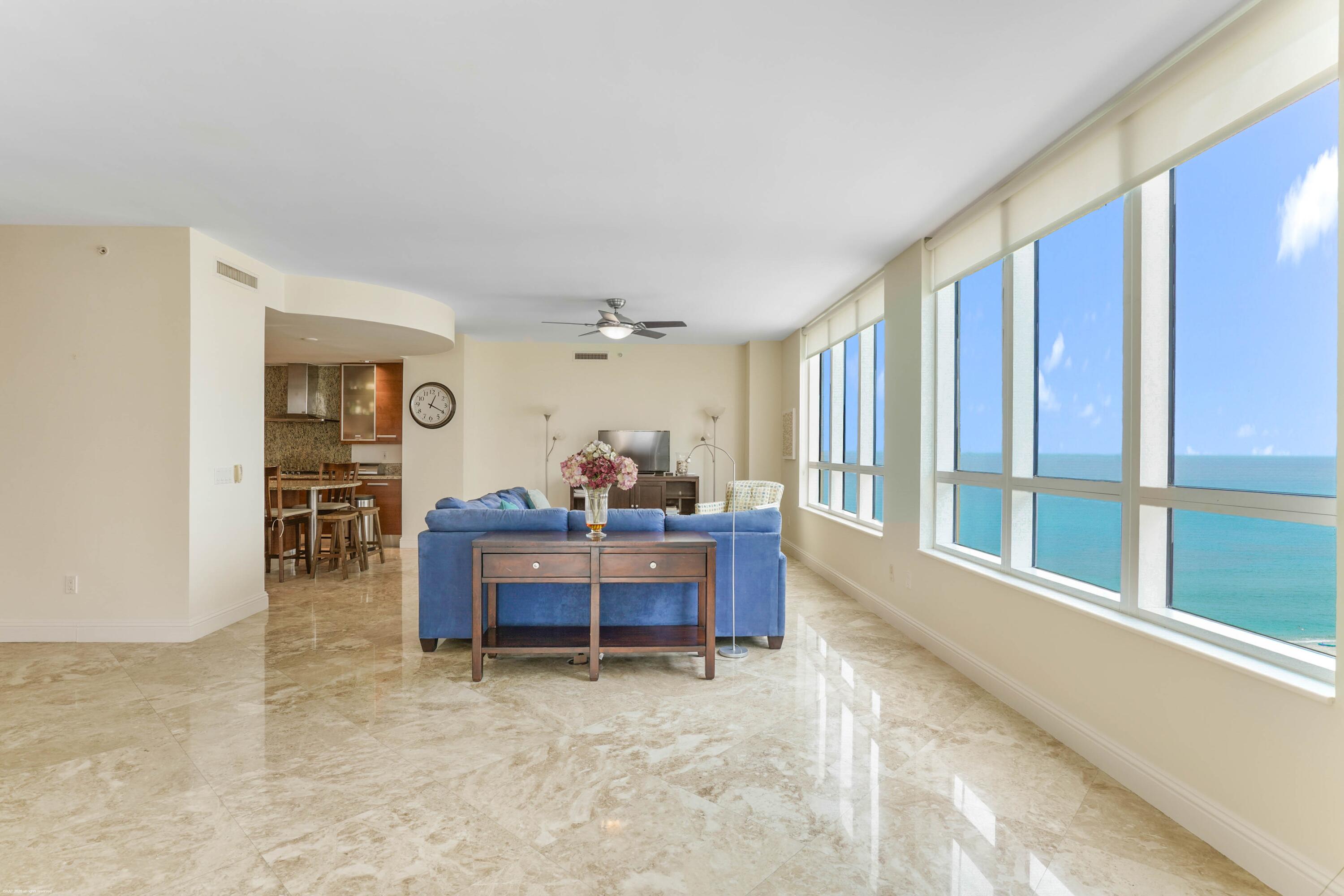 3800 N Ocean Drive 1450 Property Photo 20