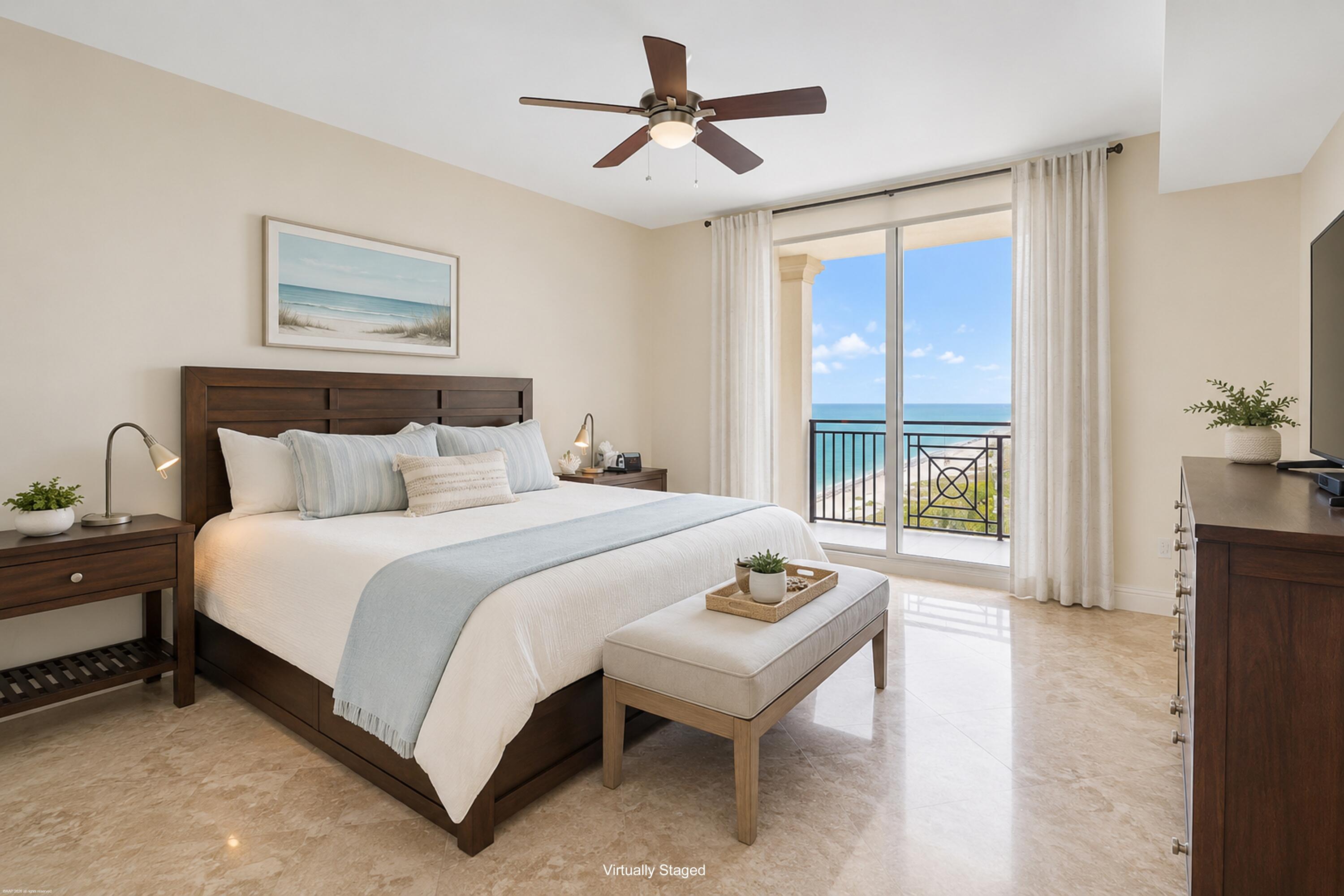 3800 N Ocean Drive 1450 Property Photo 26