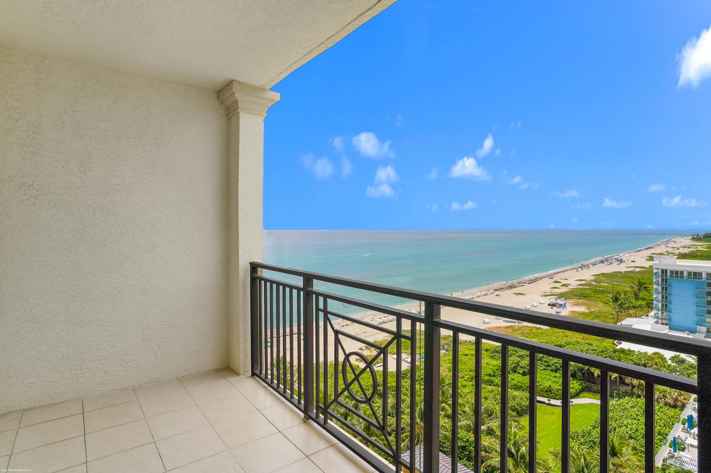 3800 N Ocean Drive 1450 Property Photo 27